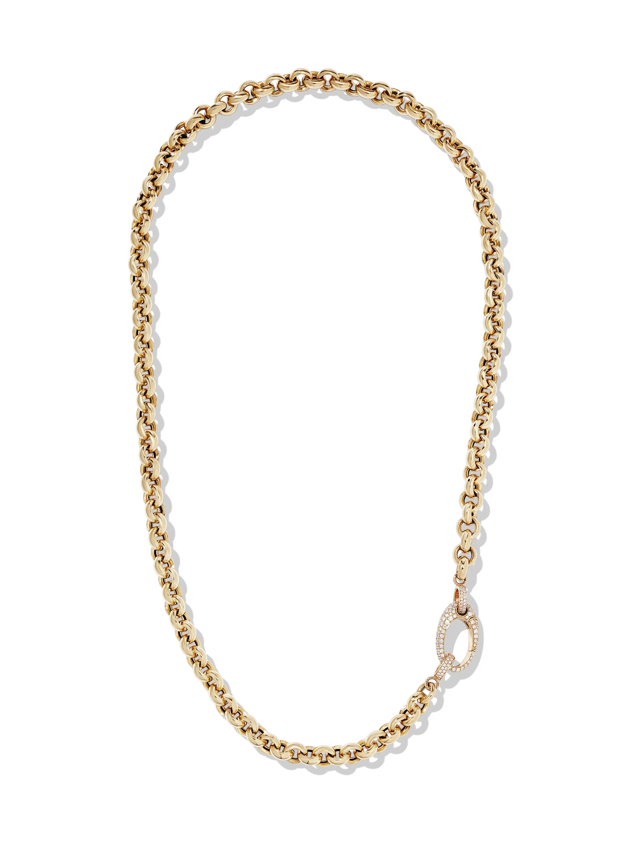 Chunky_gold_chaine_046_254.jpg