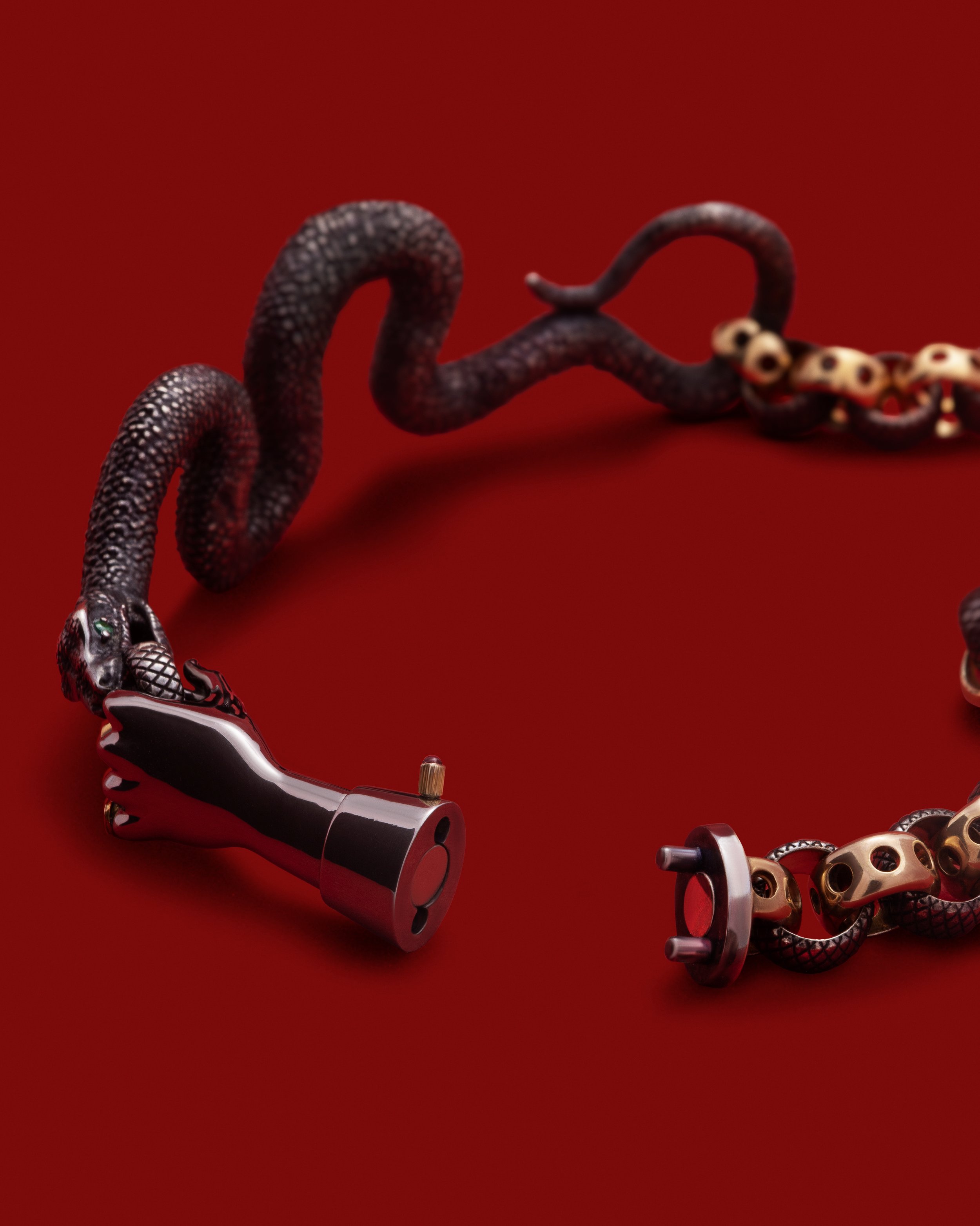 Choker04.jpg