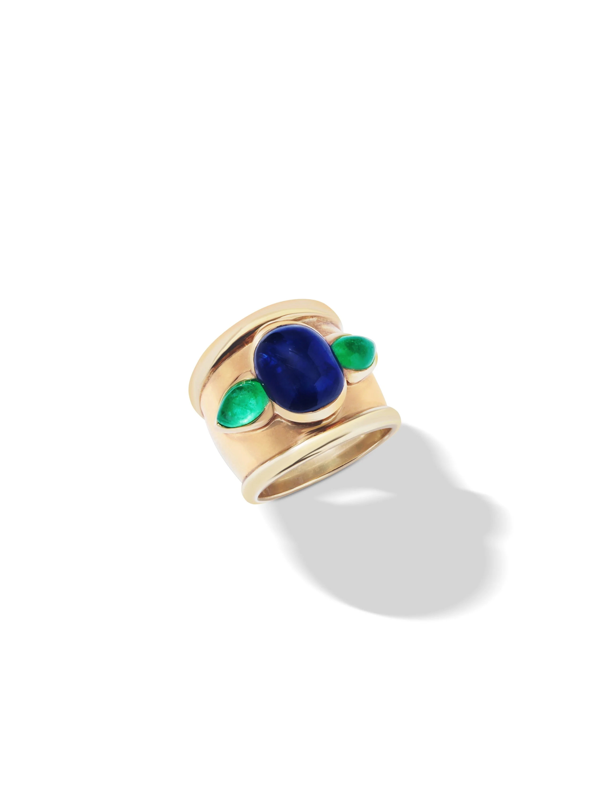 ring_41b.JPG