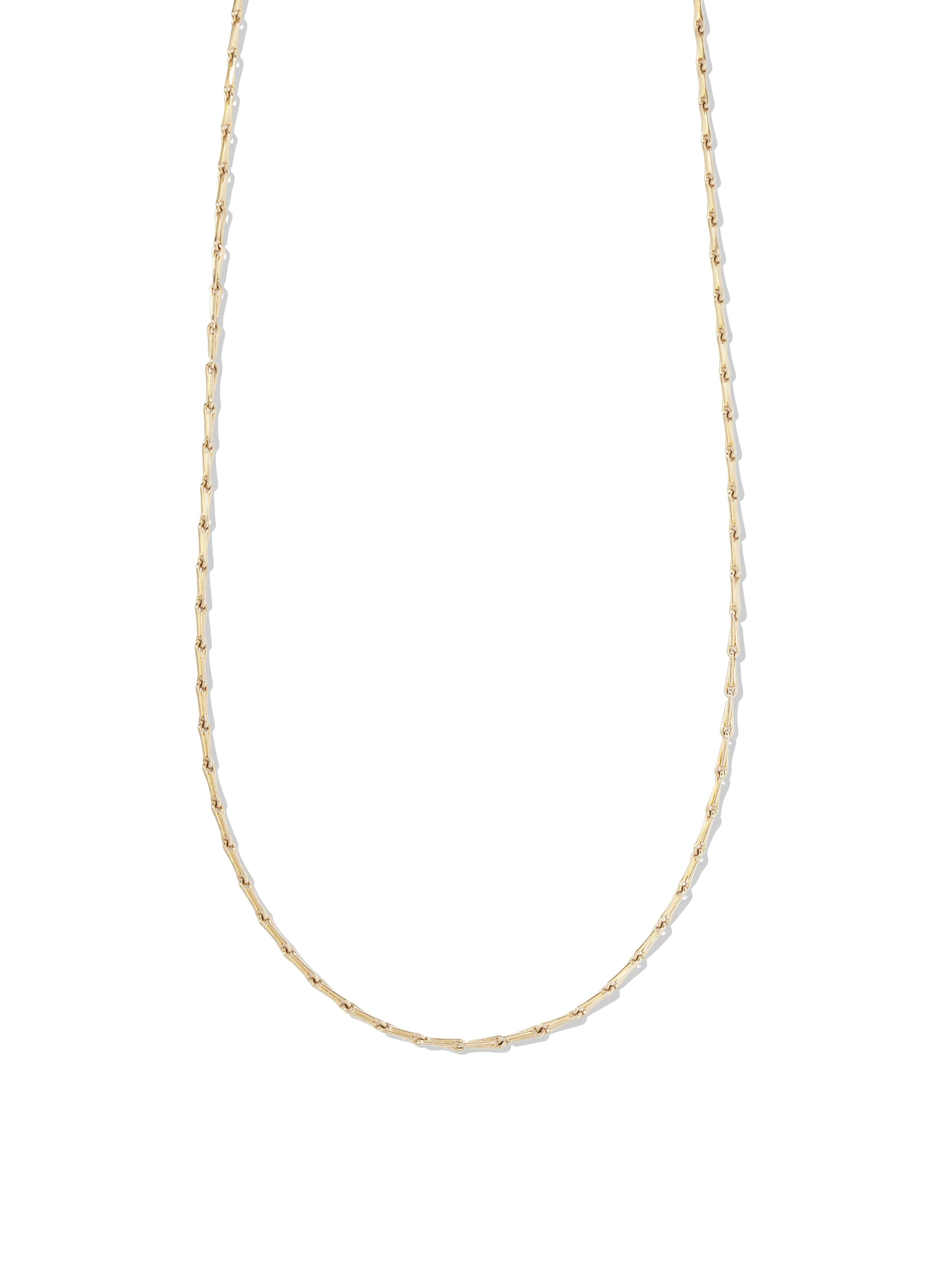 Gold Chain