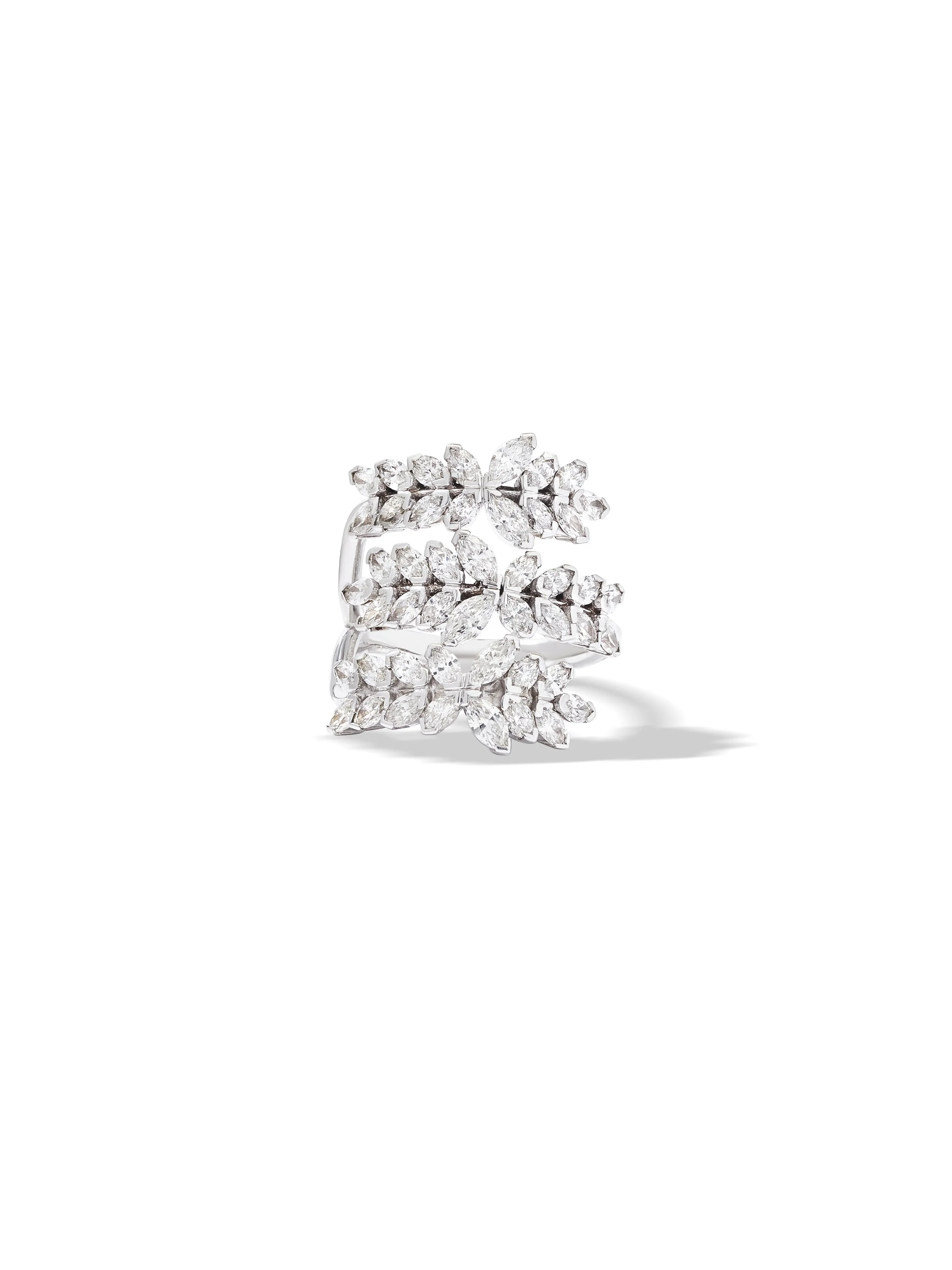 diamond_ring_0032.jpg