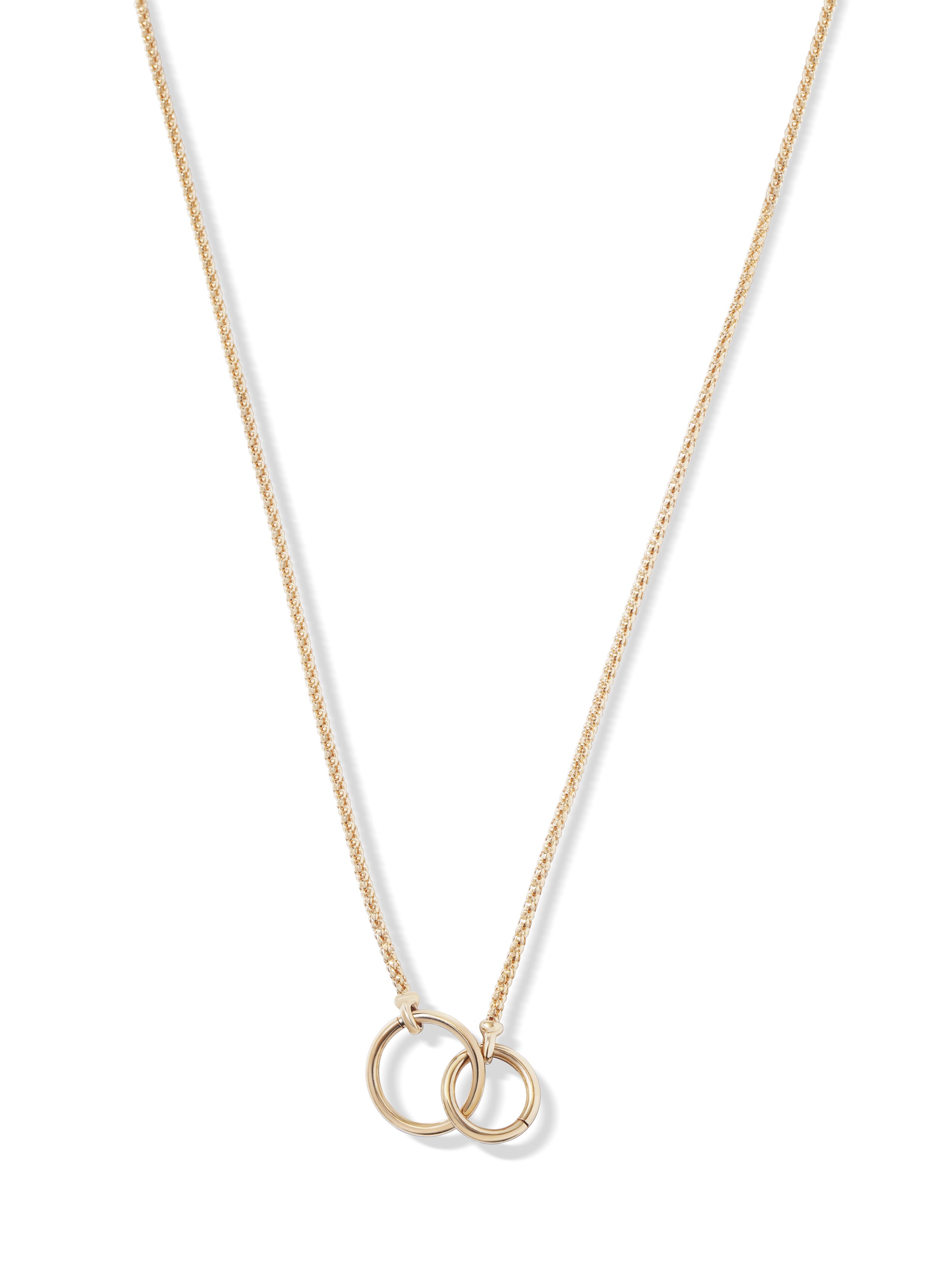 double_ring_necklace_20.JPG