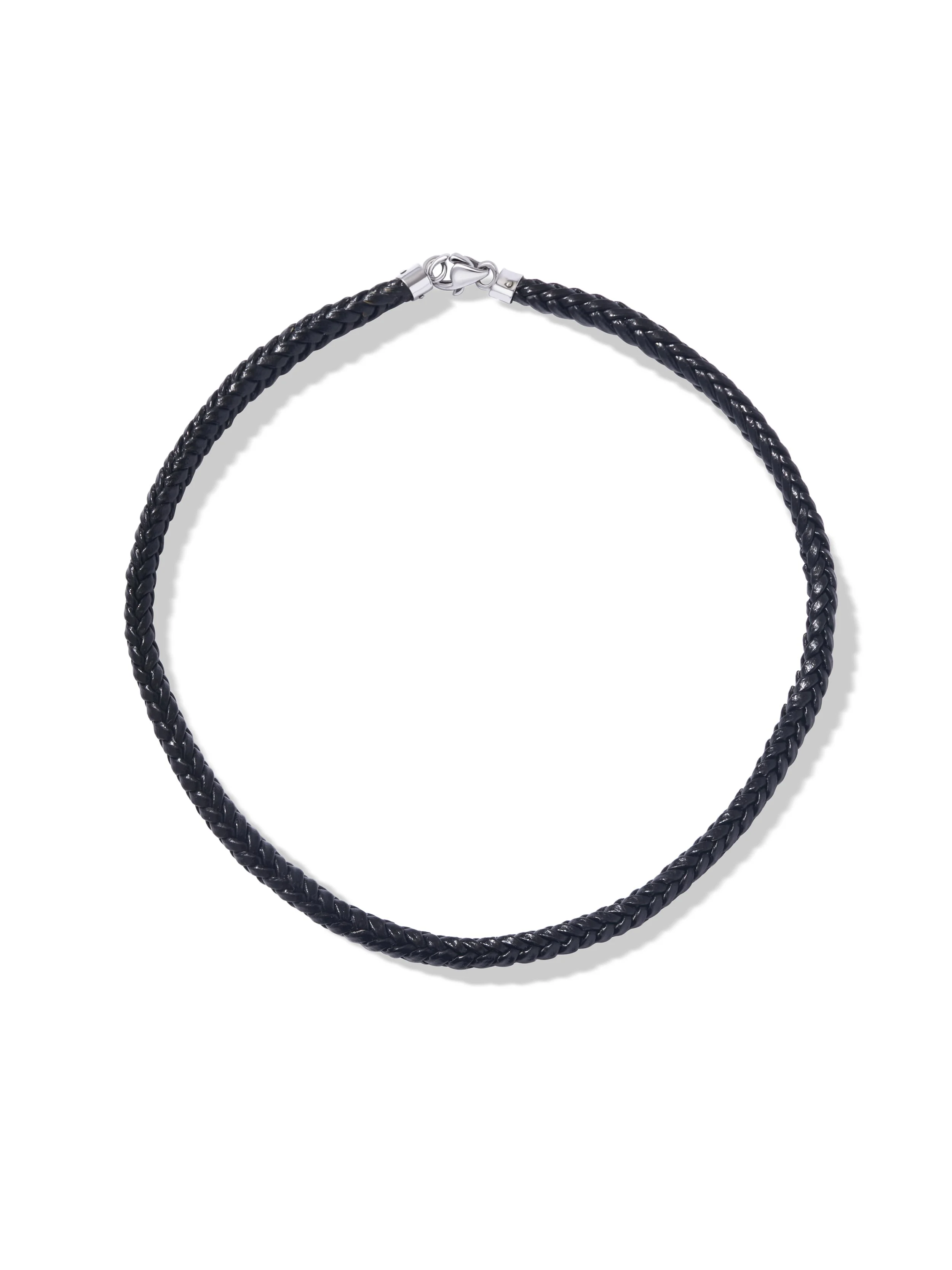 necklace_60.jpg