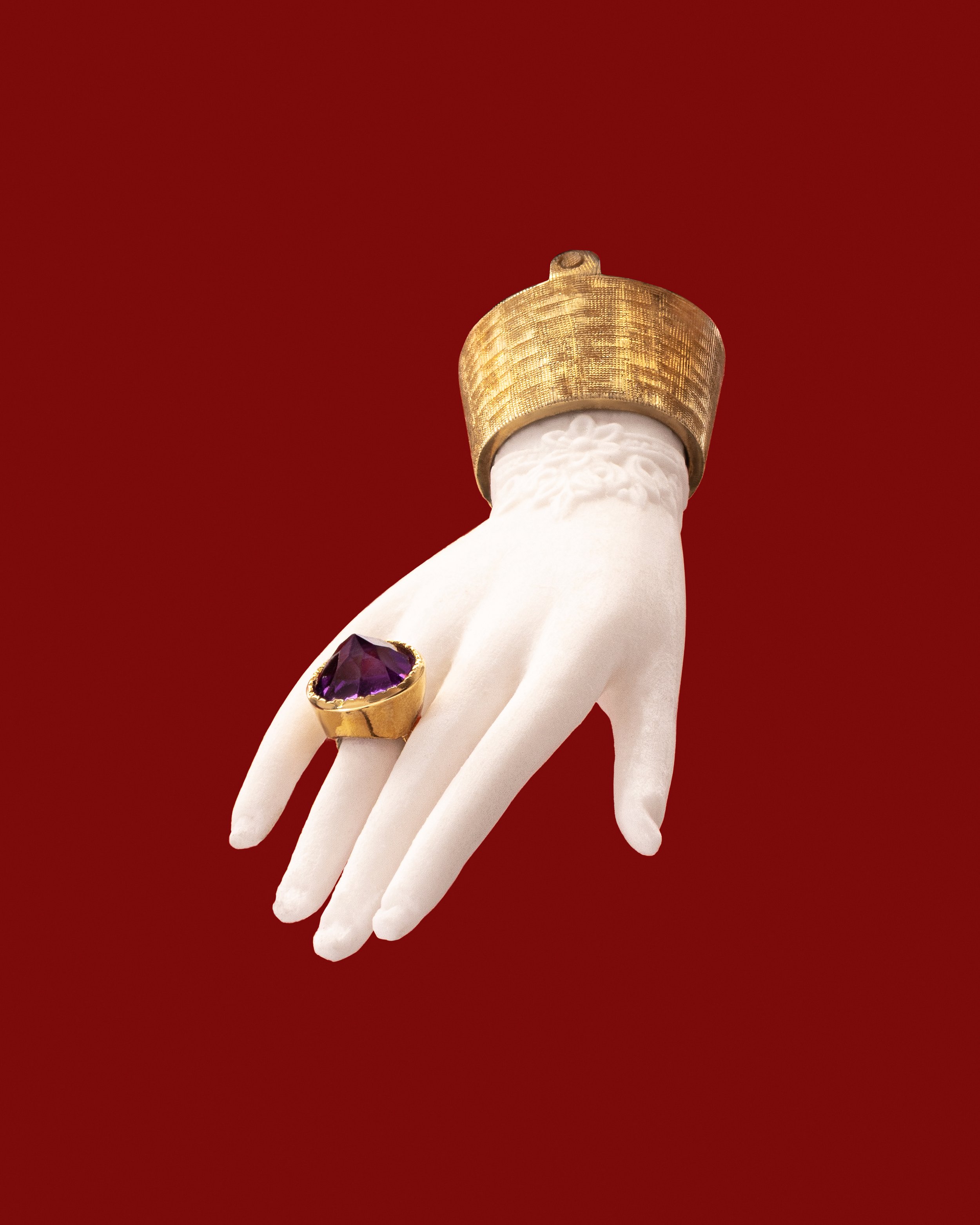PomanderWhite5.jpg