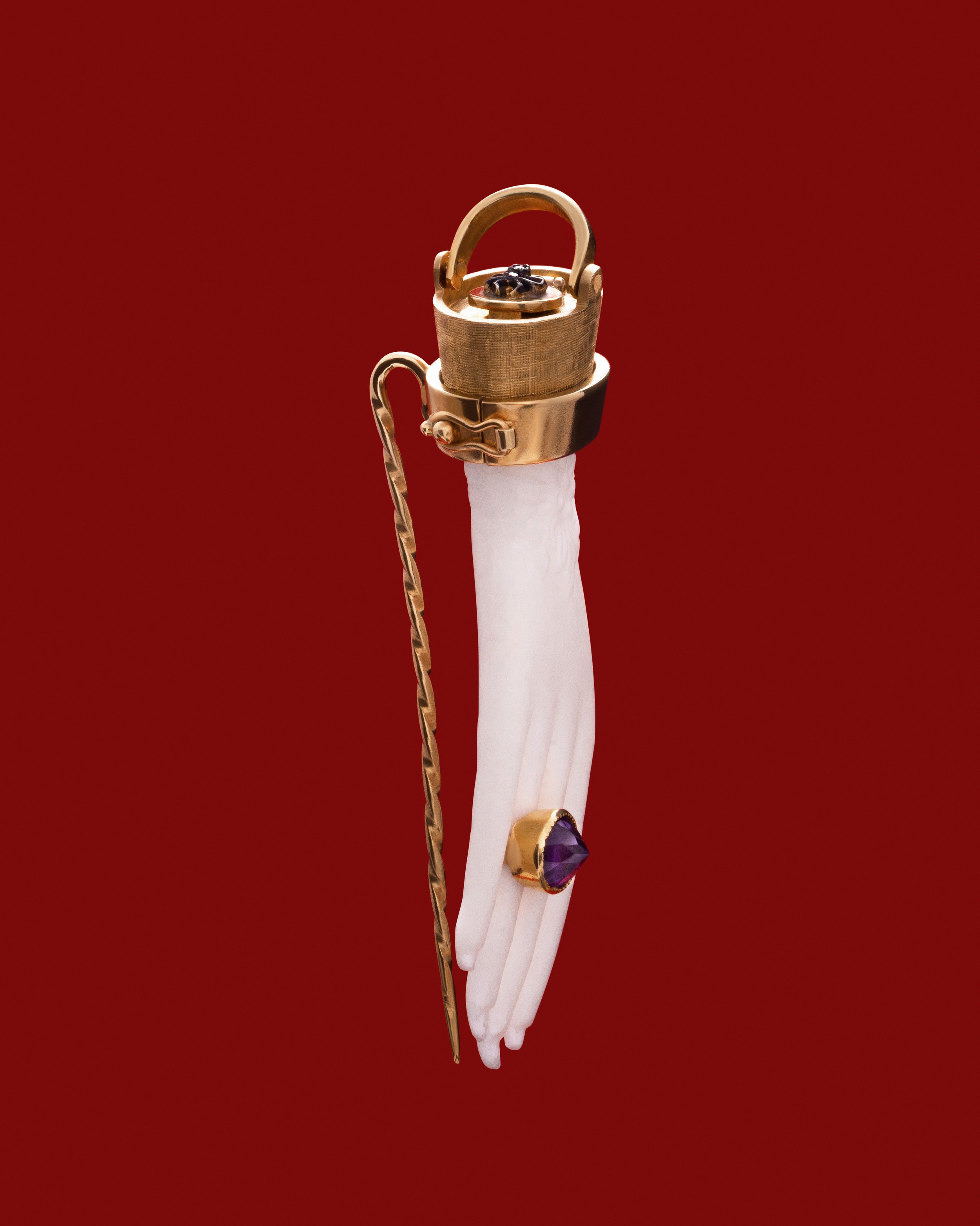 PomanderWhite4.jpg