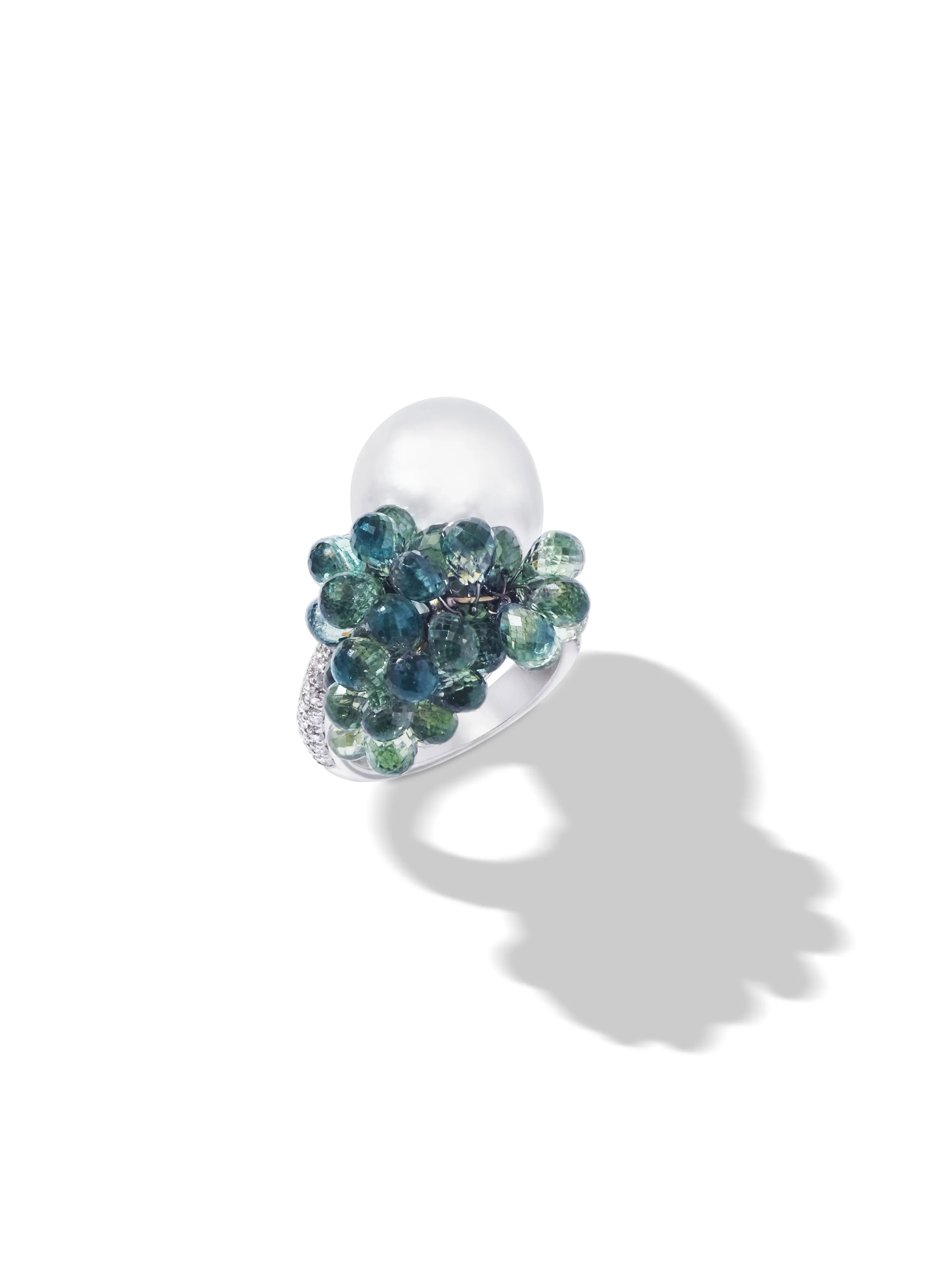 ring_45b.JPG