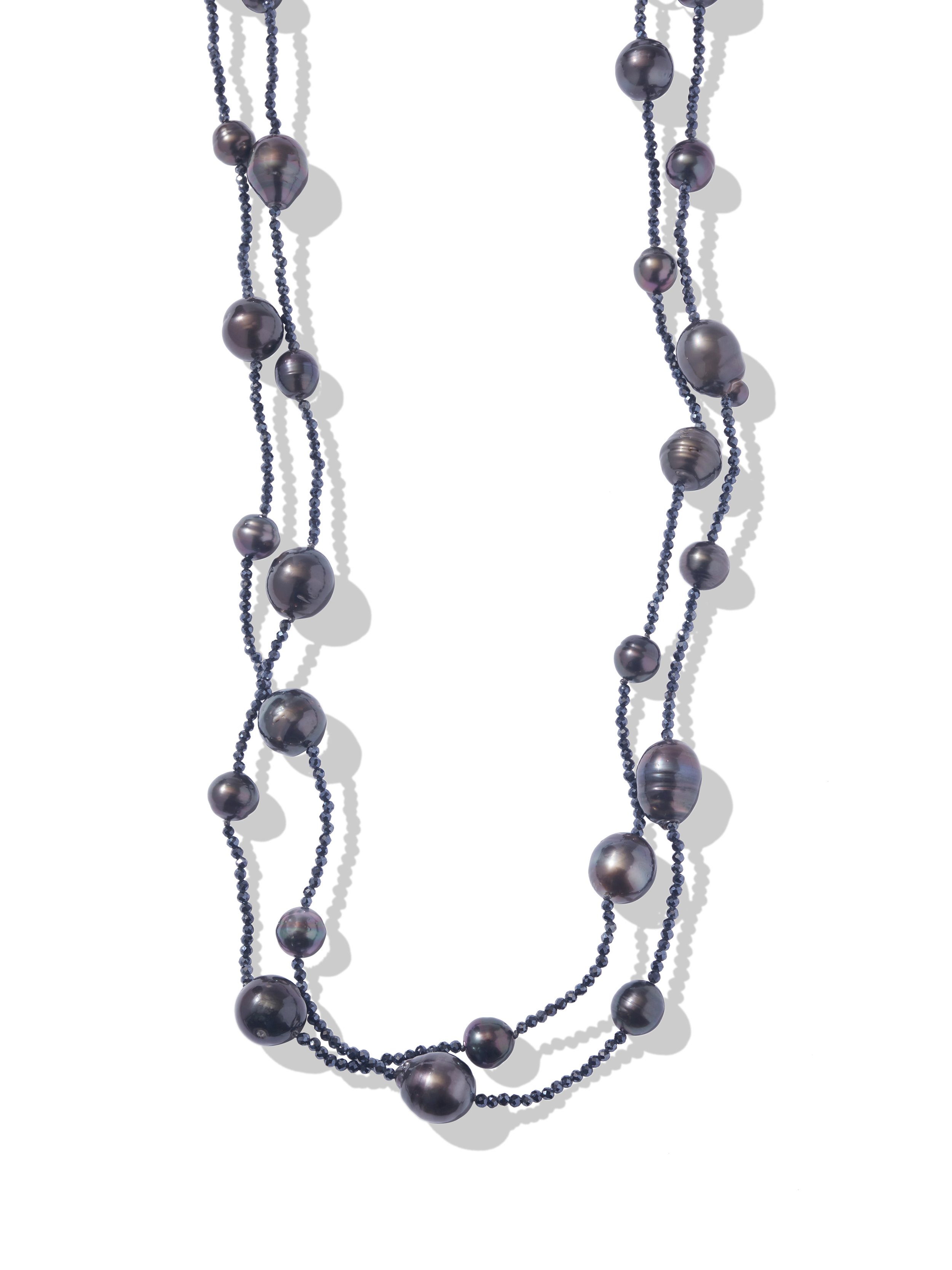 necklace_22.JPG