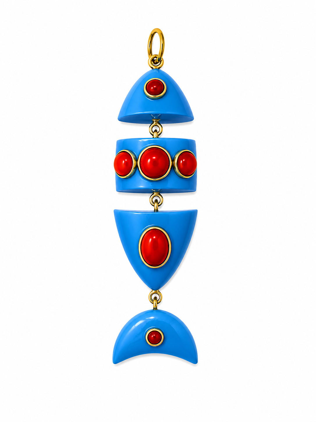 ChatGPT Image Aug 20, 2026, 03_14_53 PM.png