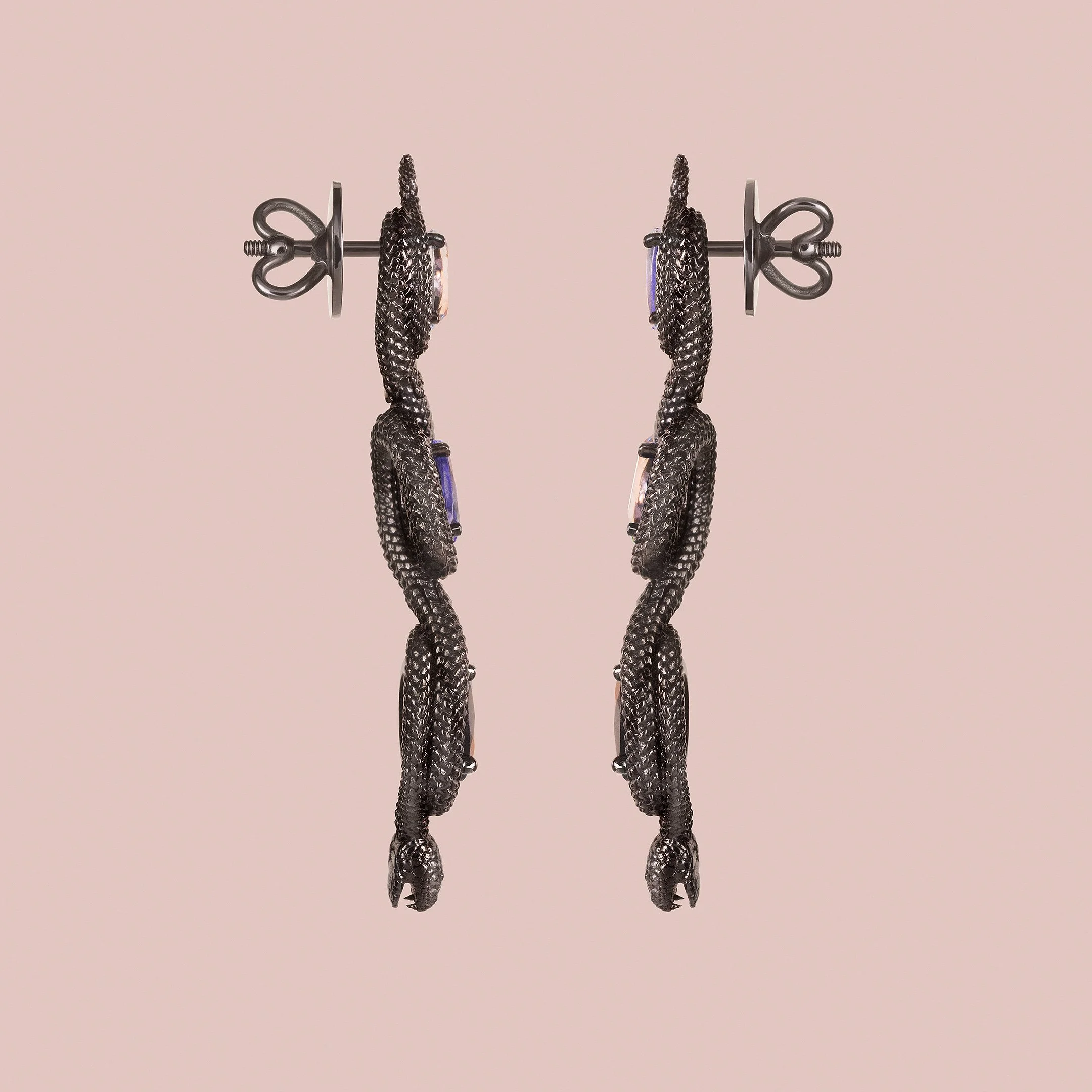Snakes4.jpg