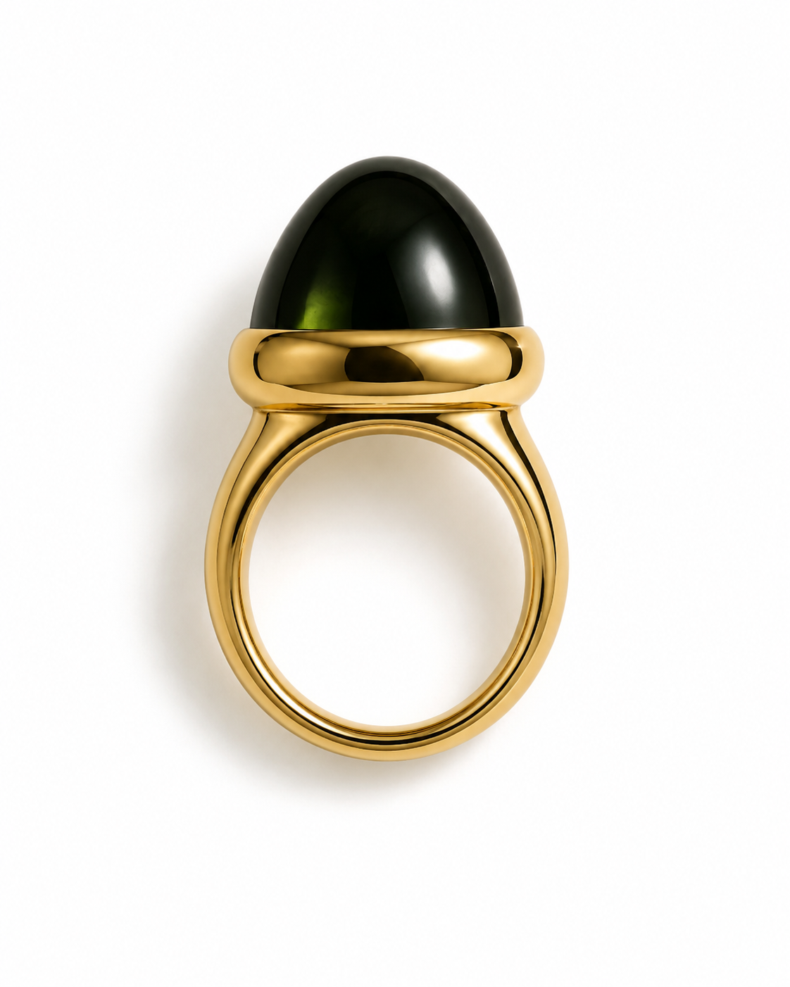 Tourmaline Ring (6)