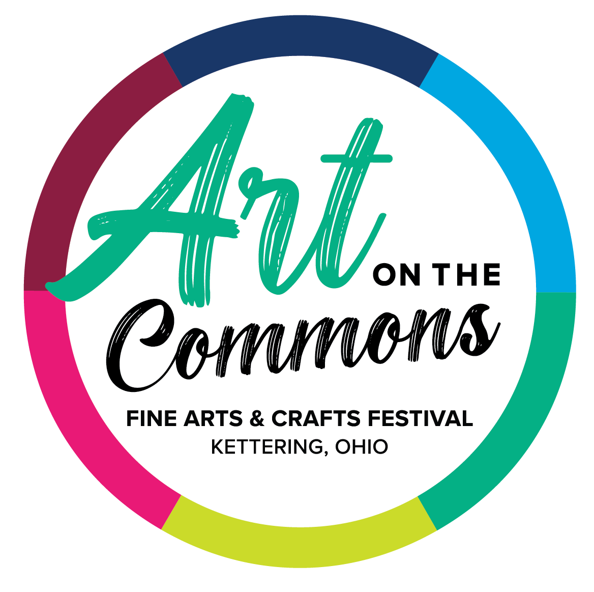 Art on the Commons