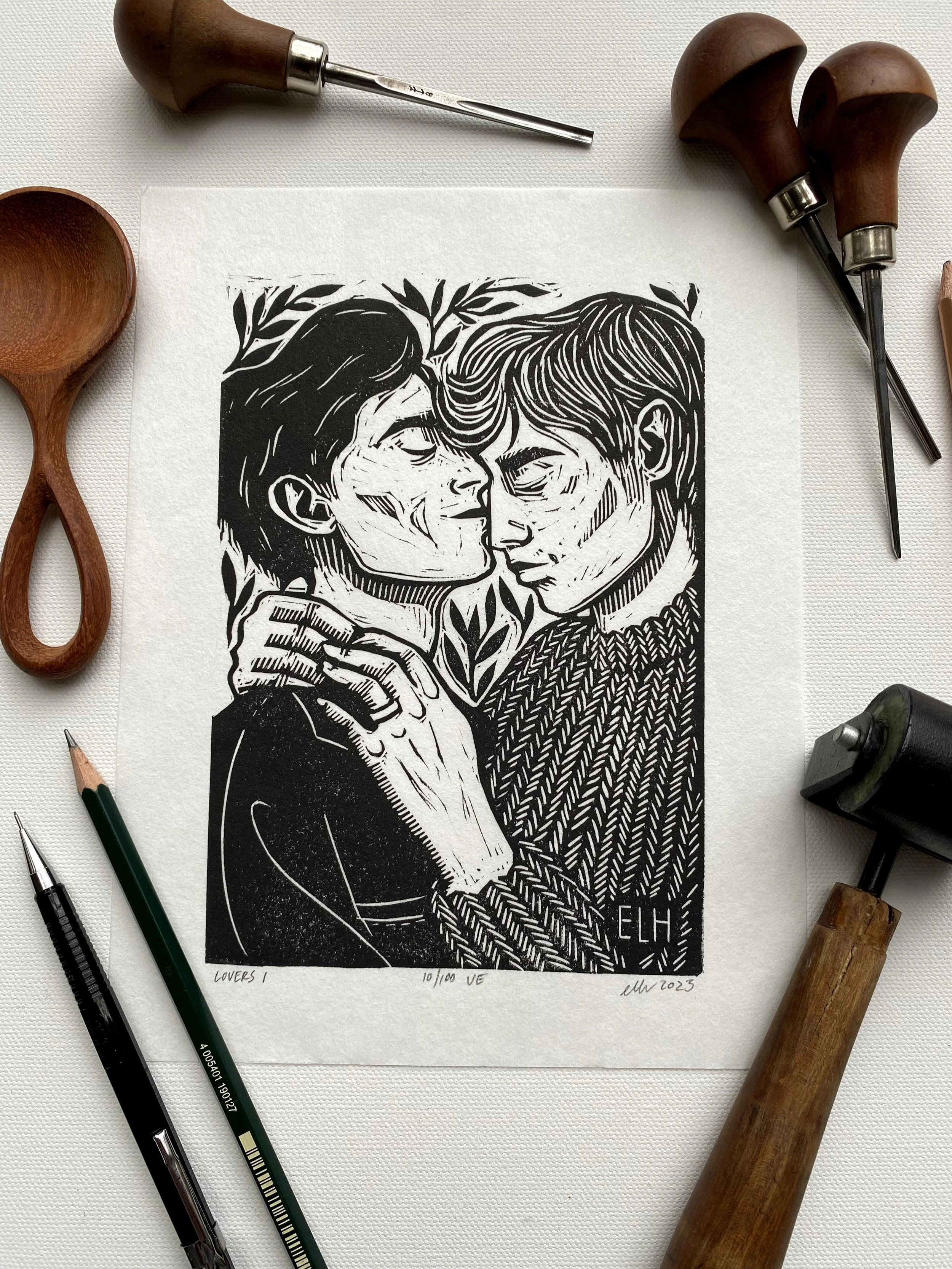 Lovers1.3.jpg