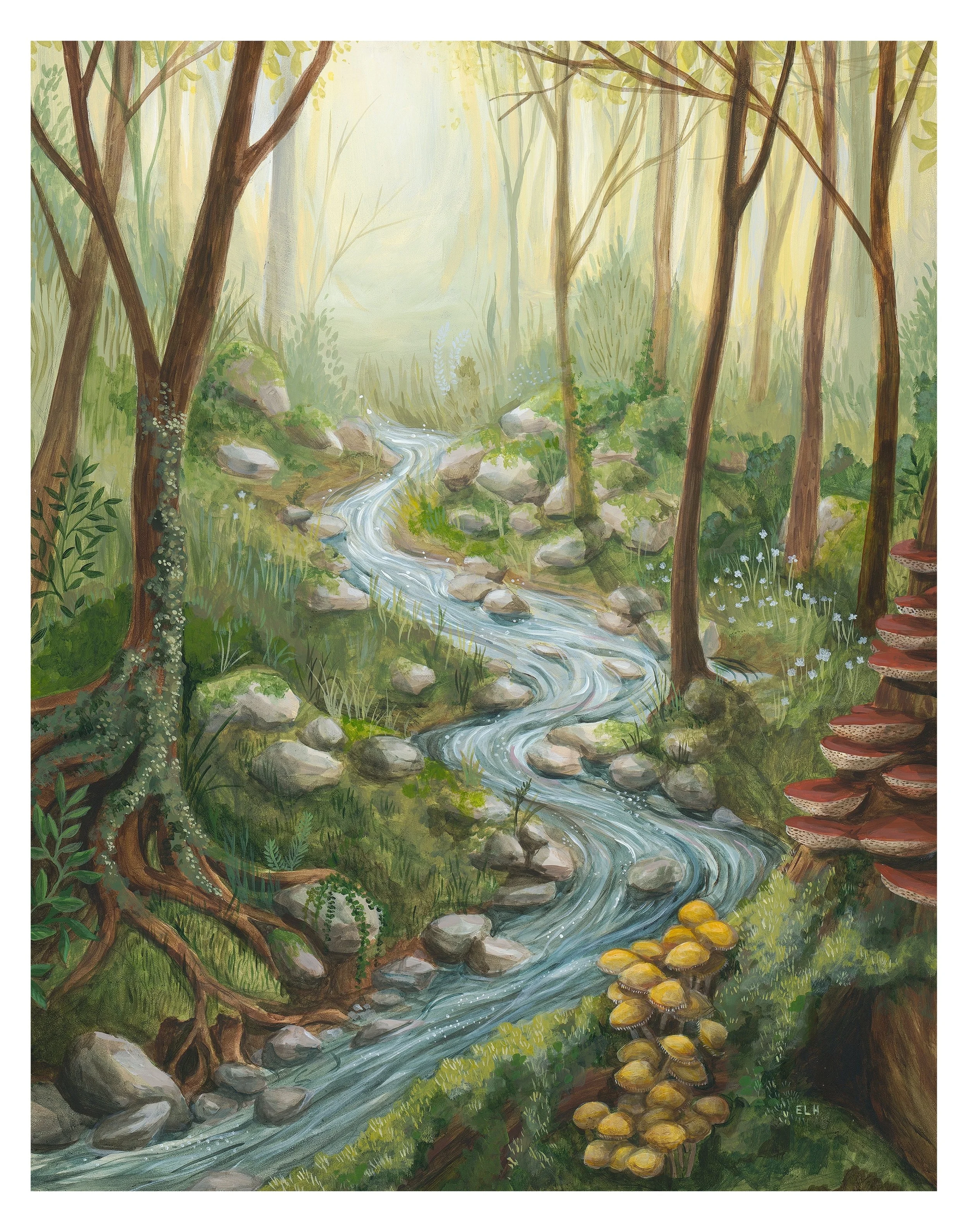 The Sunny Hollow.jpg