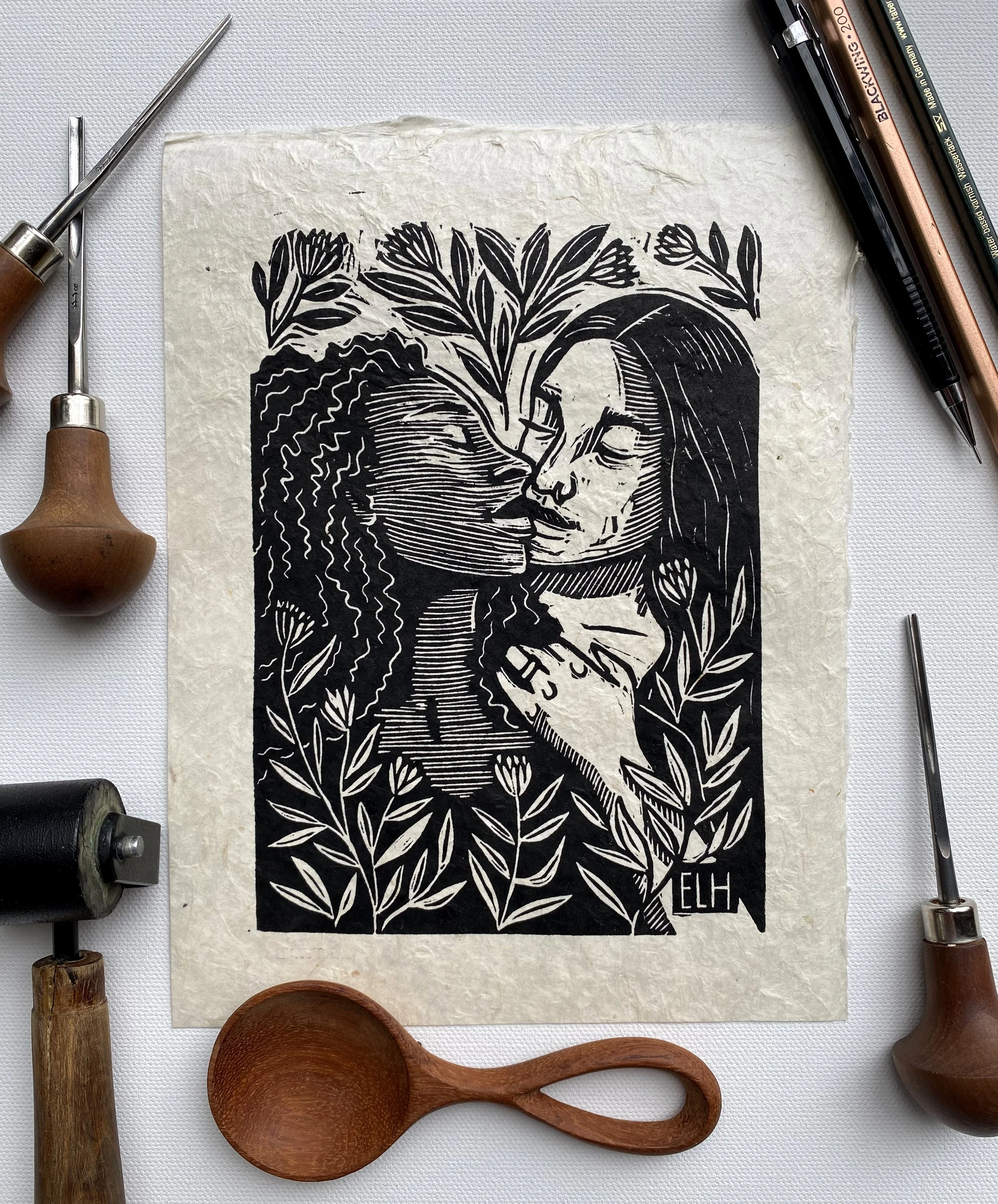 Lovers2.1.jpg