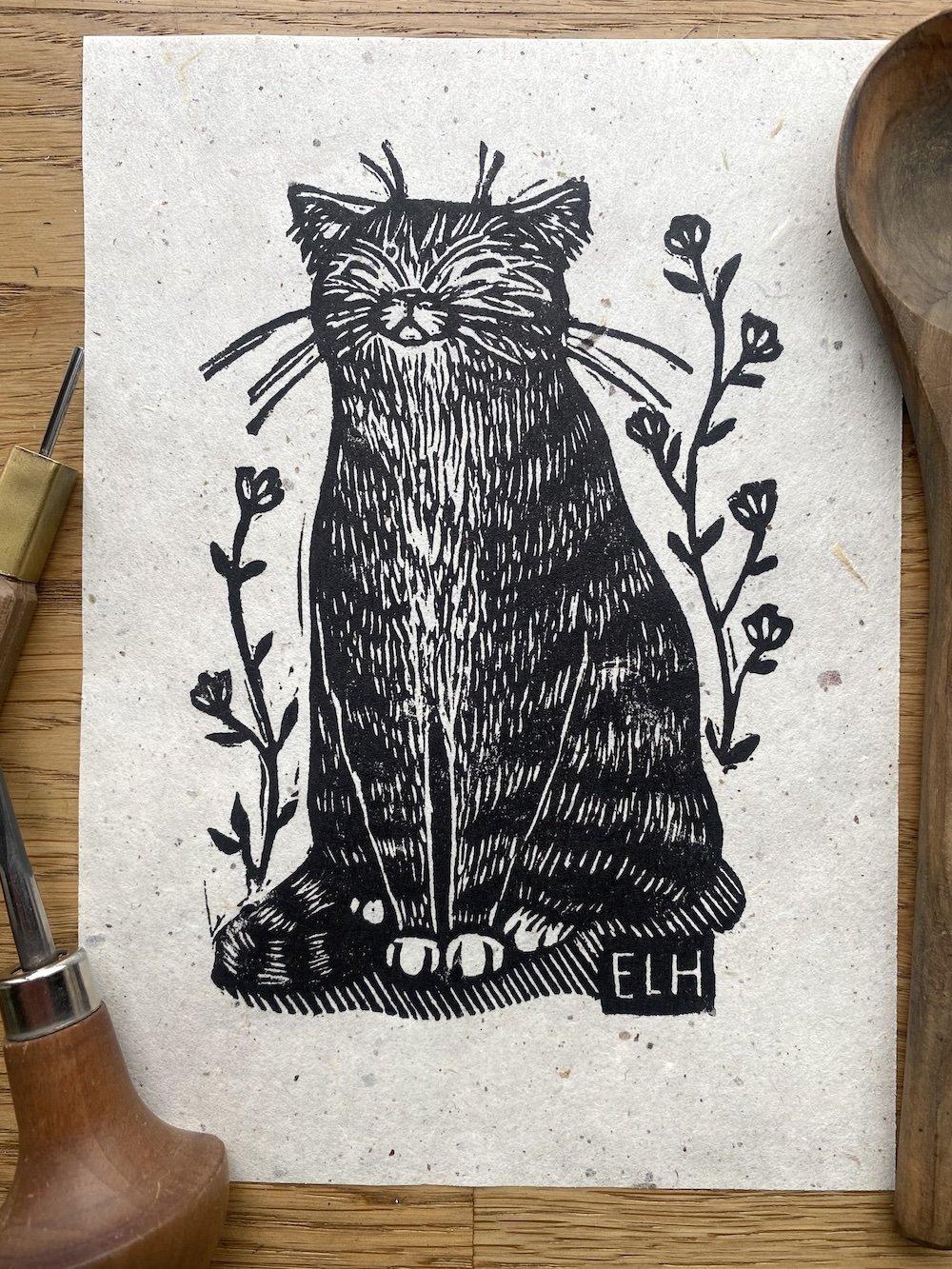 happytabby speck.jpg