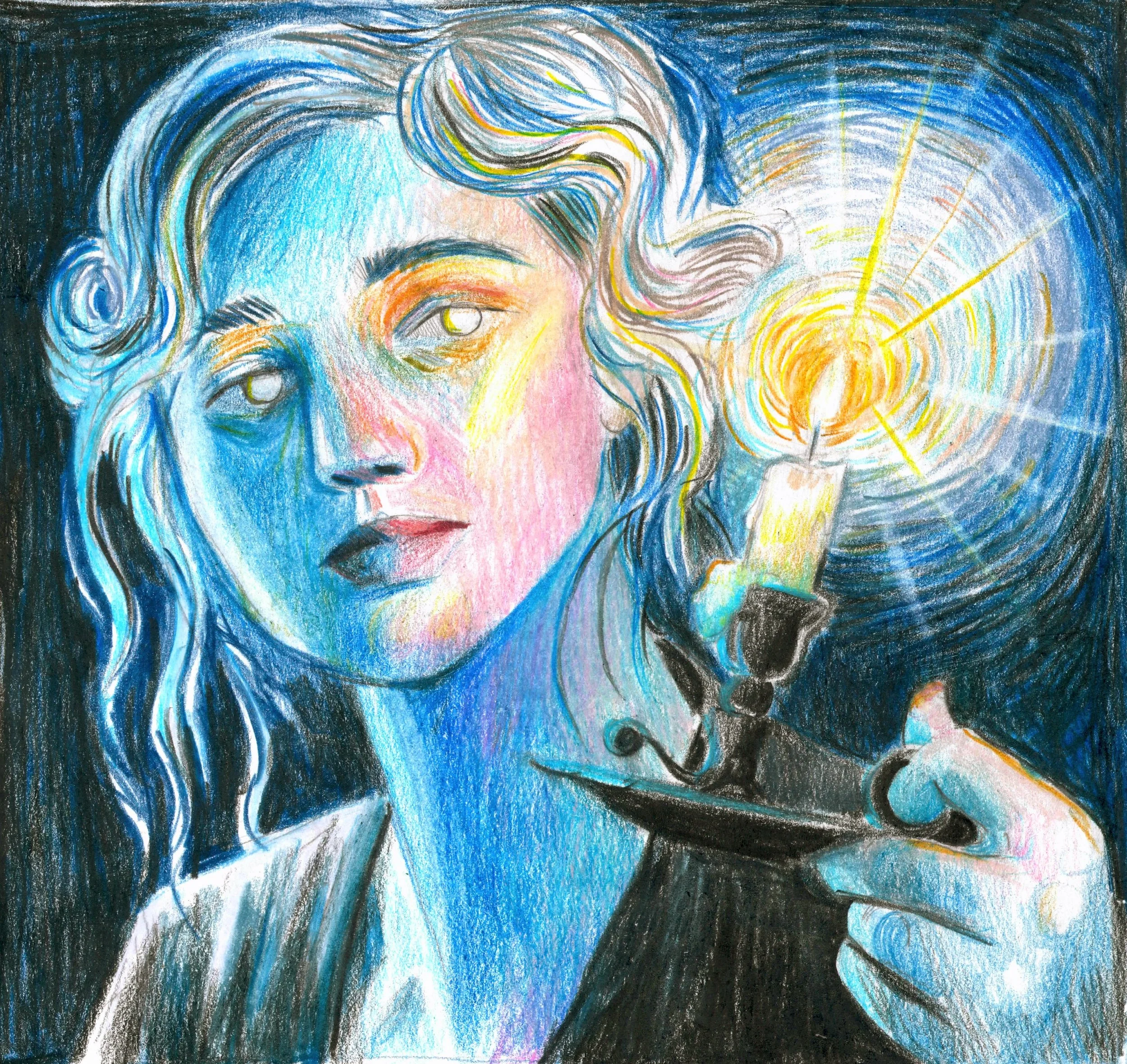see the light.jpg
