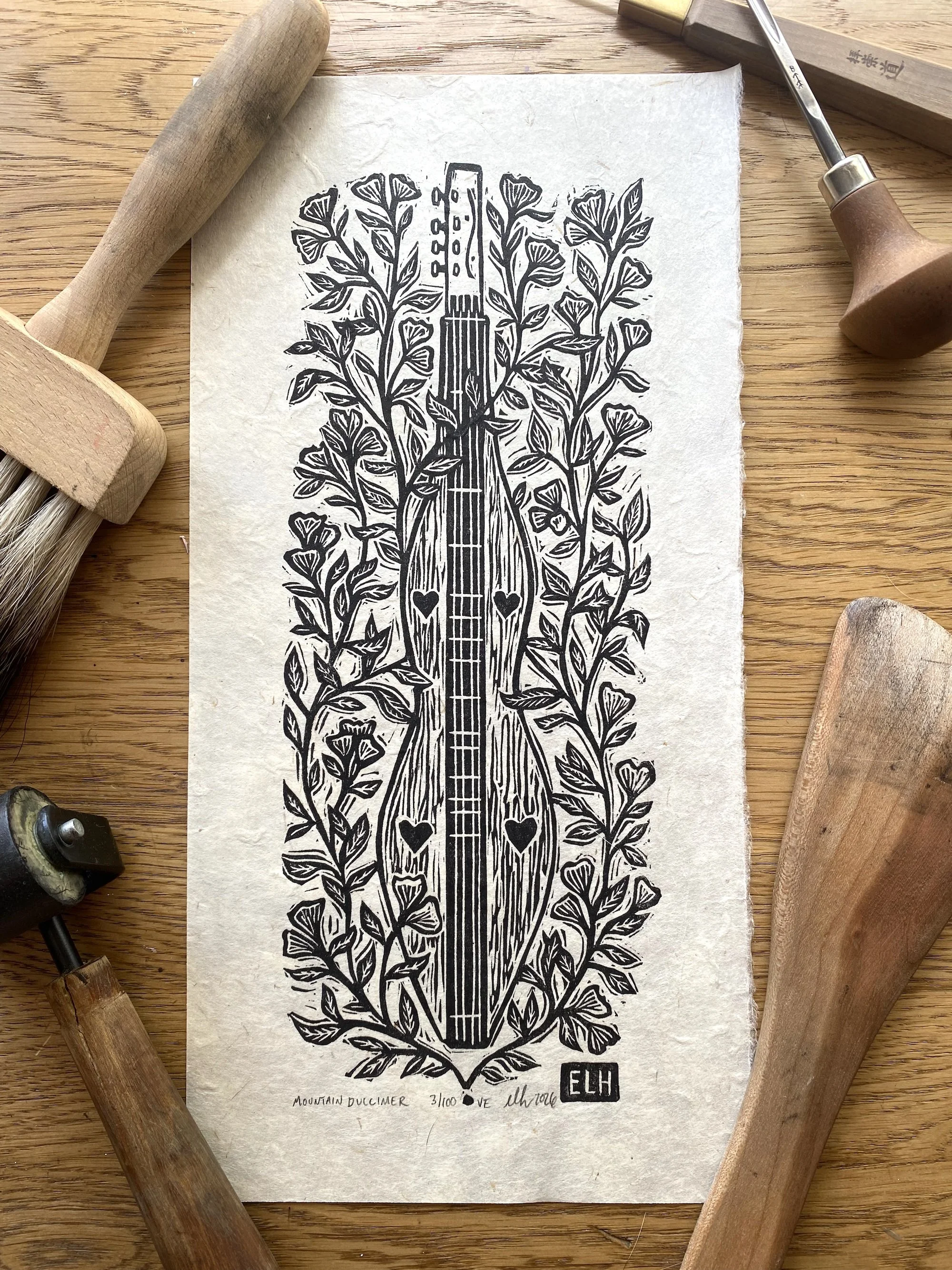 dulcimer1.jpg