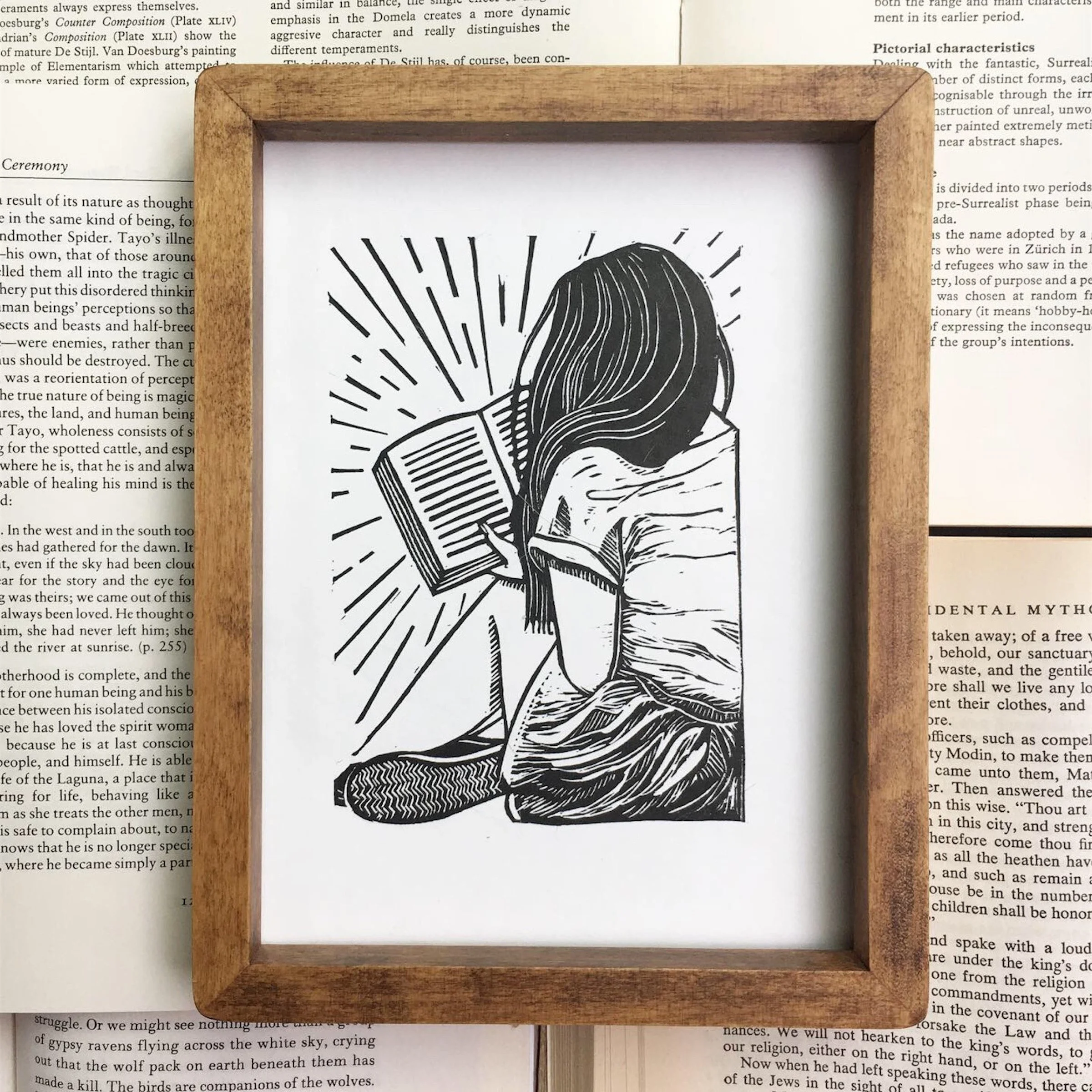 TheDiggingestGirl_Reader.JPG