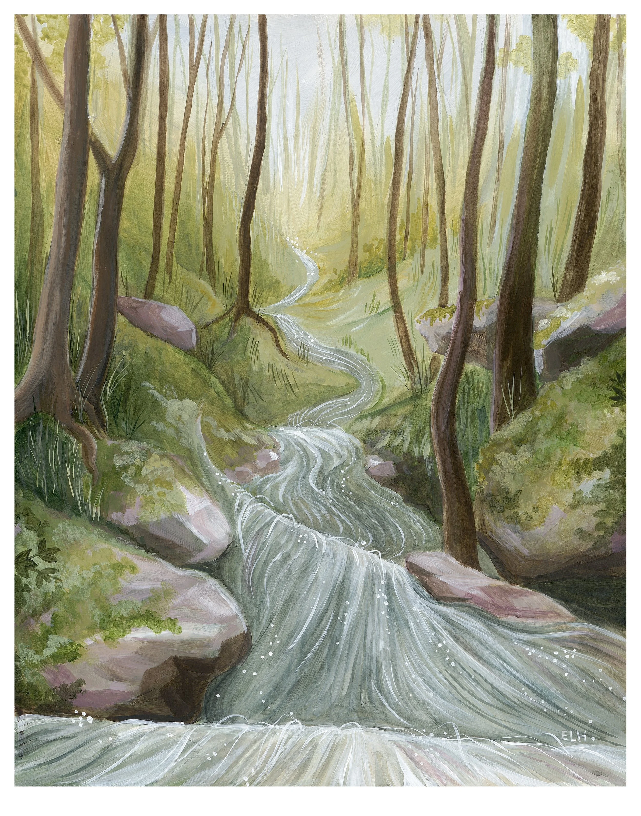 The Stream.jpg