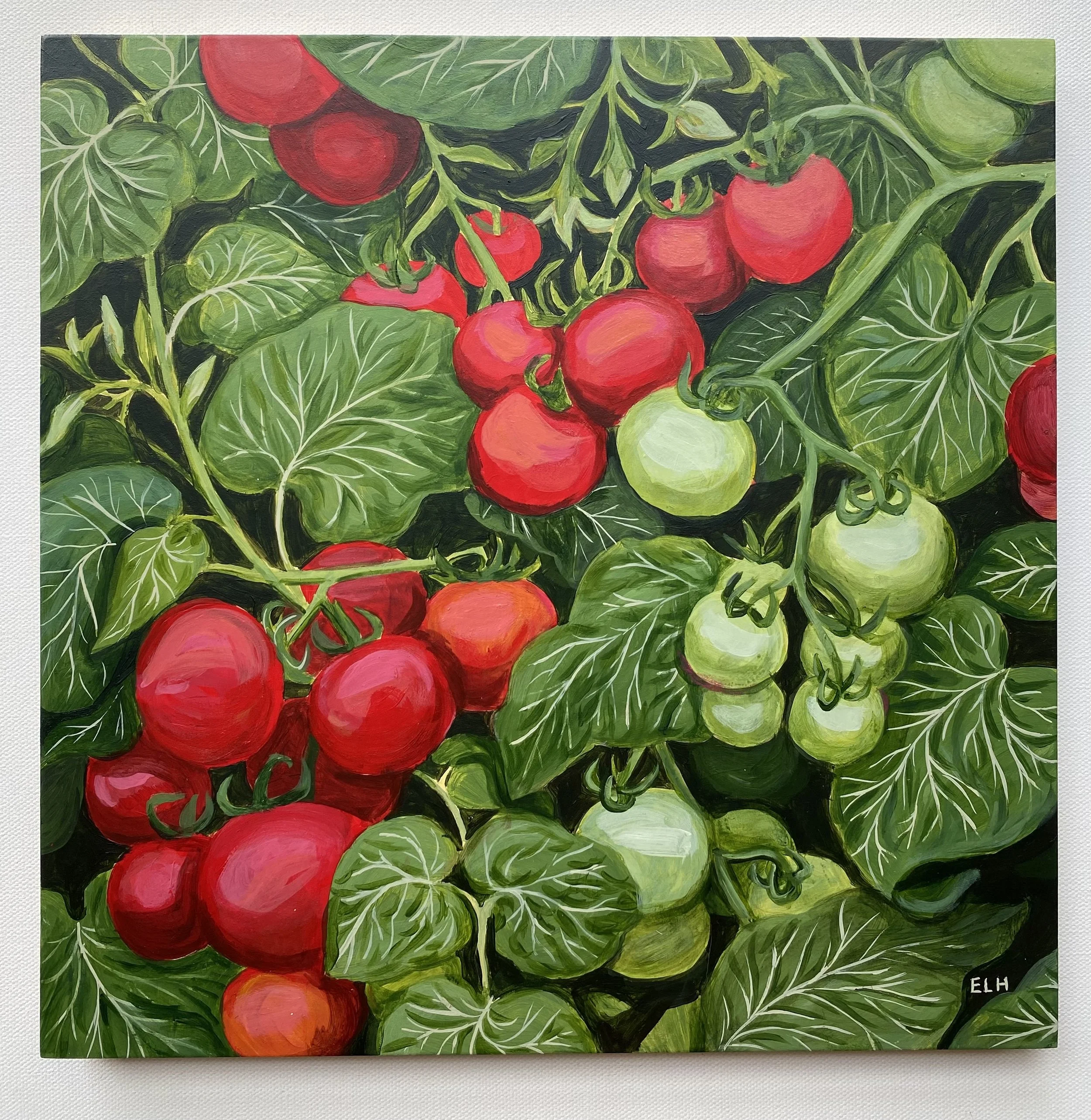 Summer's Harvest.jpg