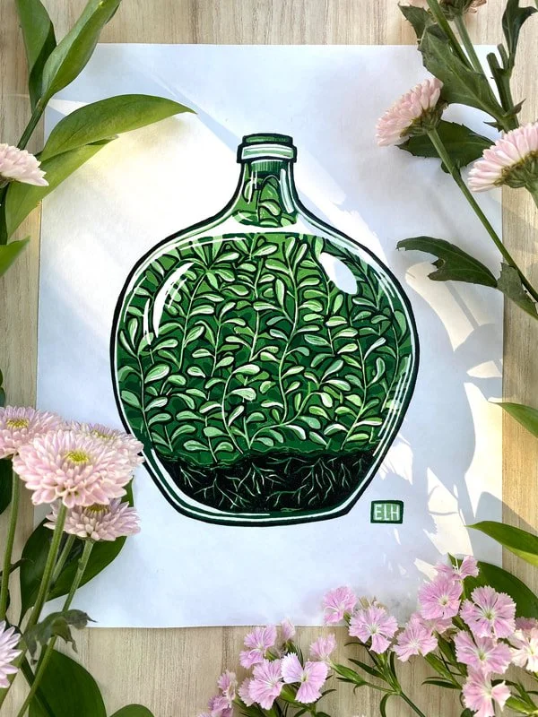 thediggingestgirl-1-bottledspring_orig.jpg