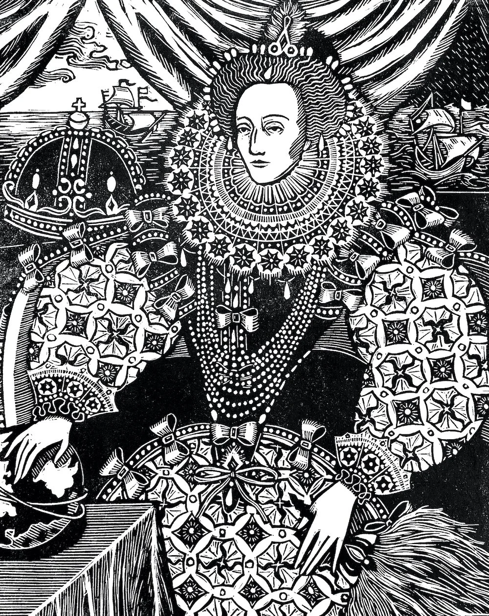 TheDiggingestGirl_1_Armada.jpg