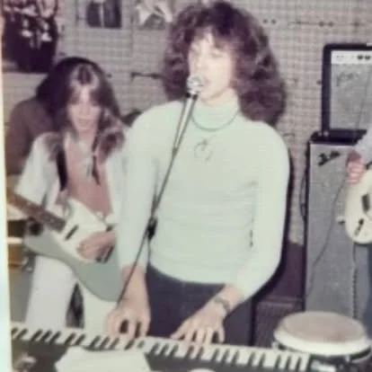 Live Wire 1975.jpg