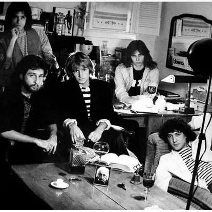 Lodgic 1984.jpg