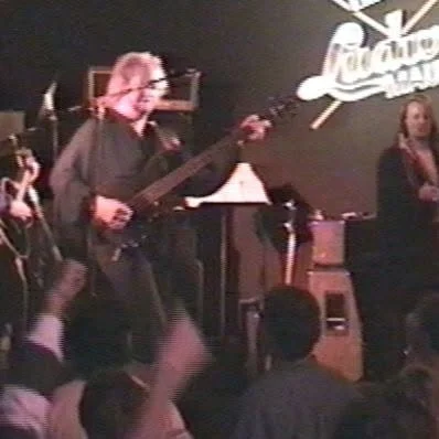 With Chris Squire.jpg