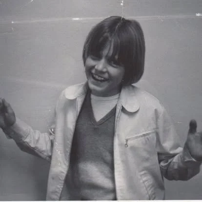 Jimmy 7th Grade.jpg