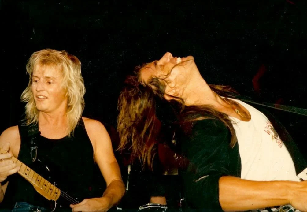 With Michael Ruff.jpg
