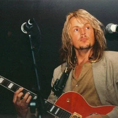 With Orange Gretsch.jpg