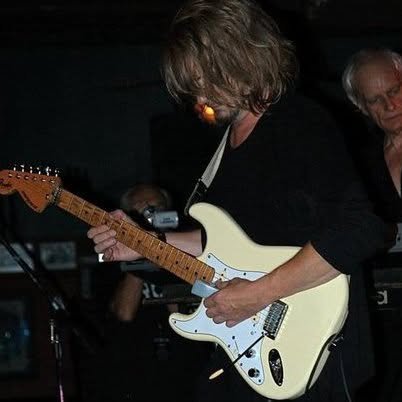 With Tony Kaye.jpg