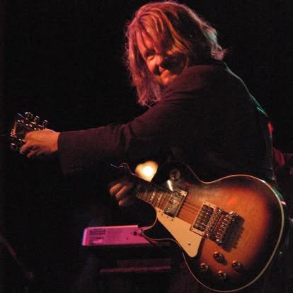 Tuning up.jpg