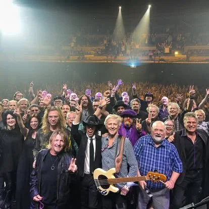 Alan White memorial.jpg