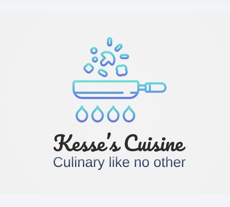 Kesse’s Kuisine