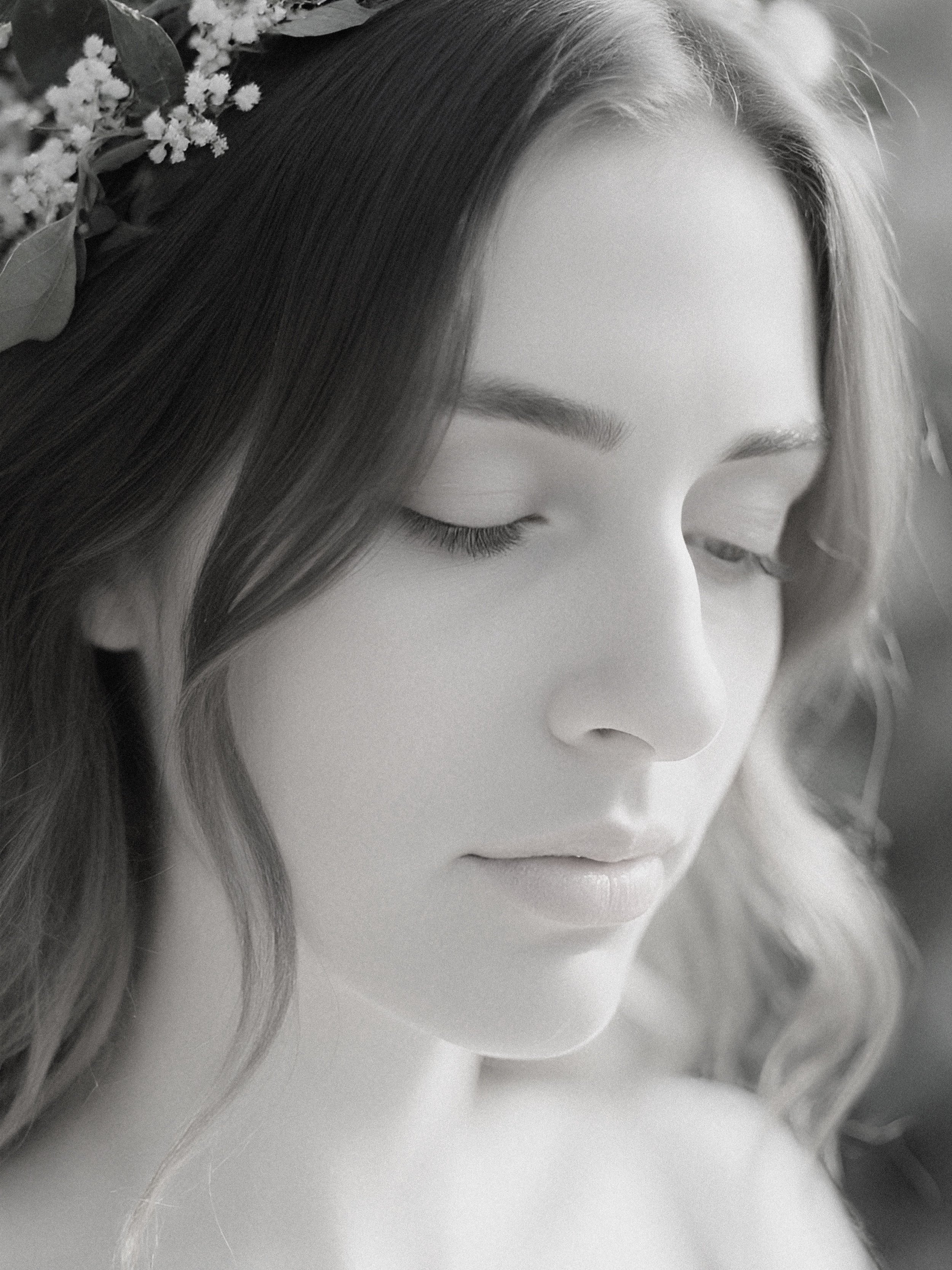 wedding-52.jpg