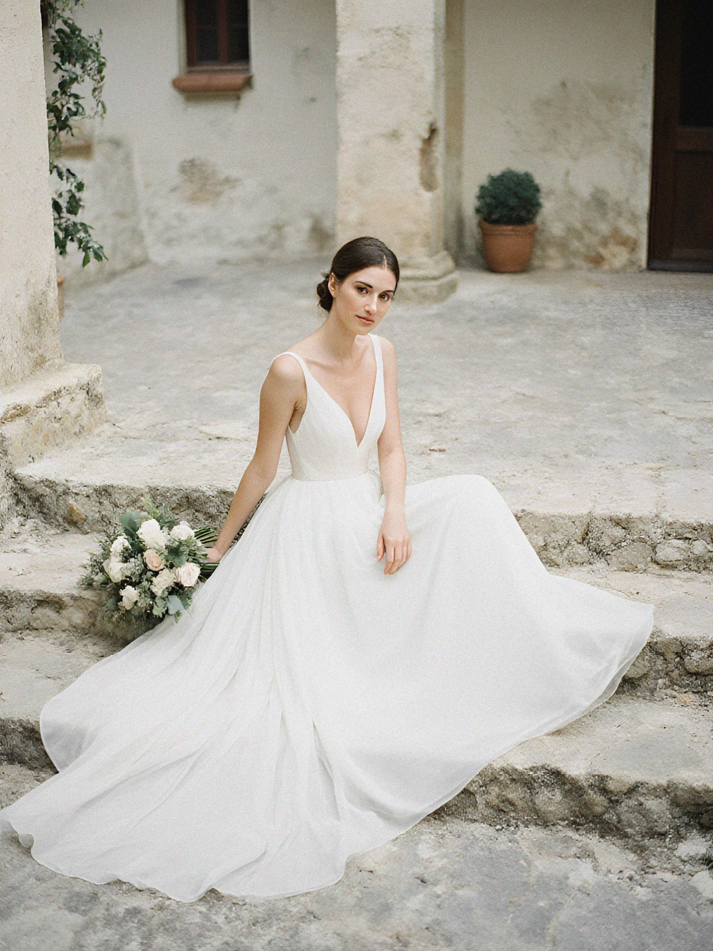 wedding-56.jpg
