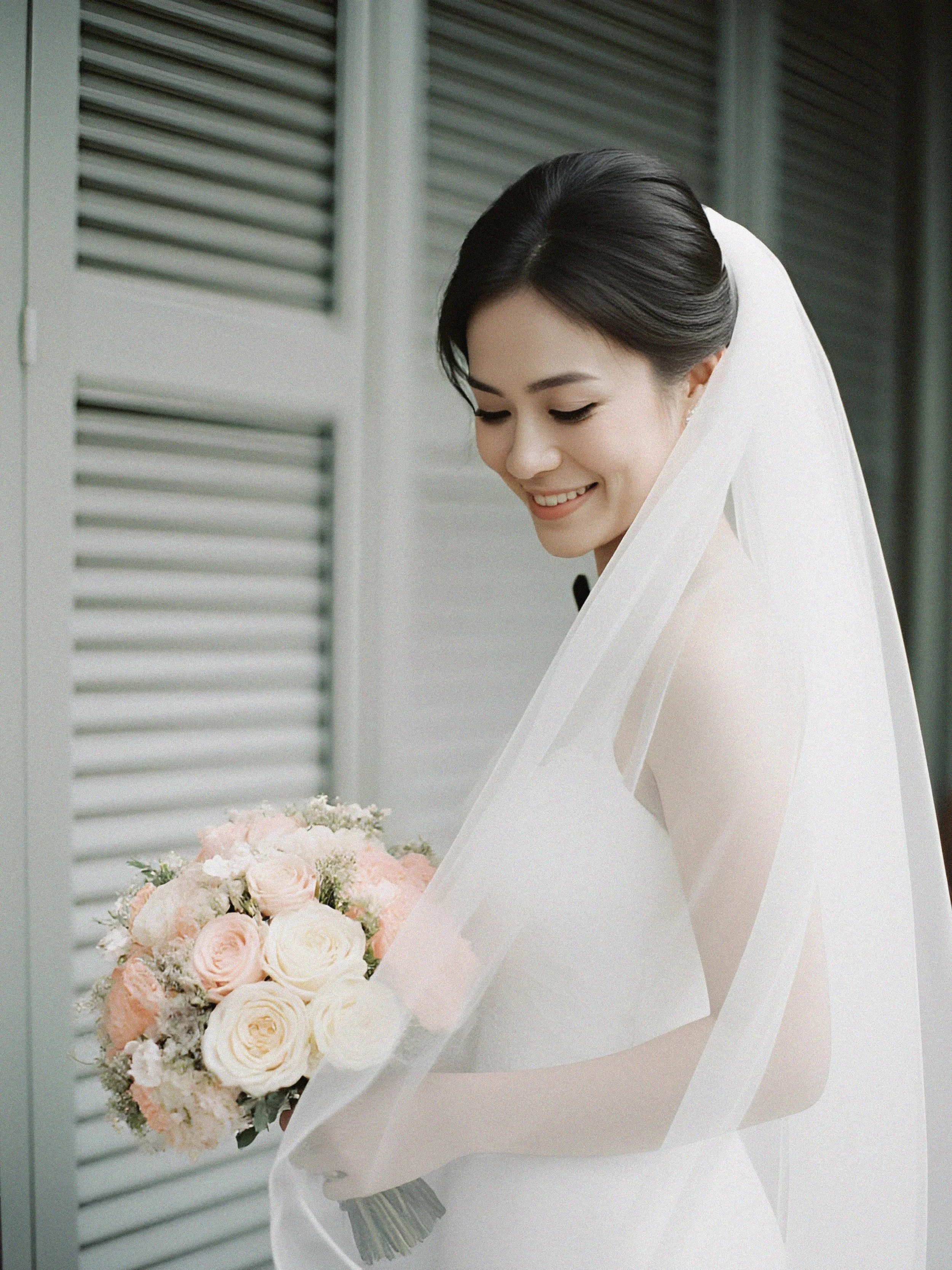 wedding-51.jpg