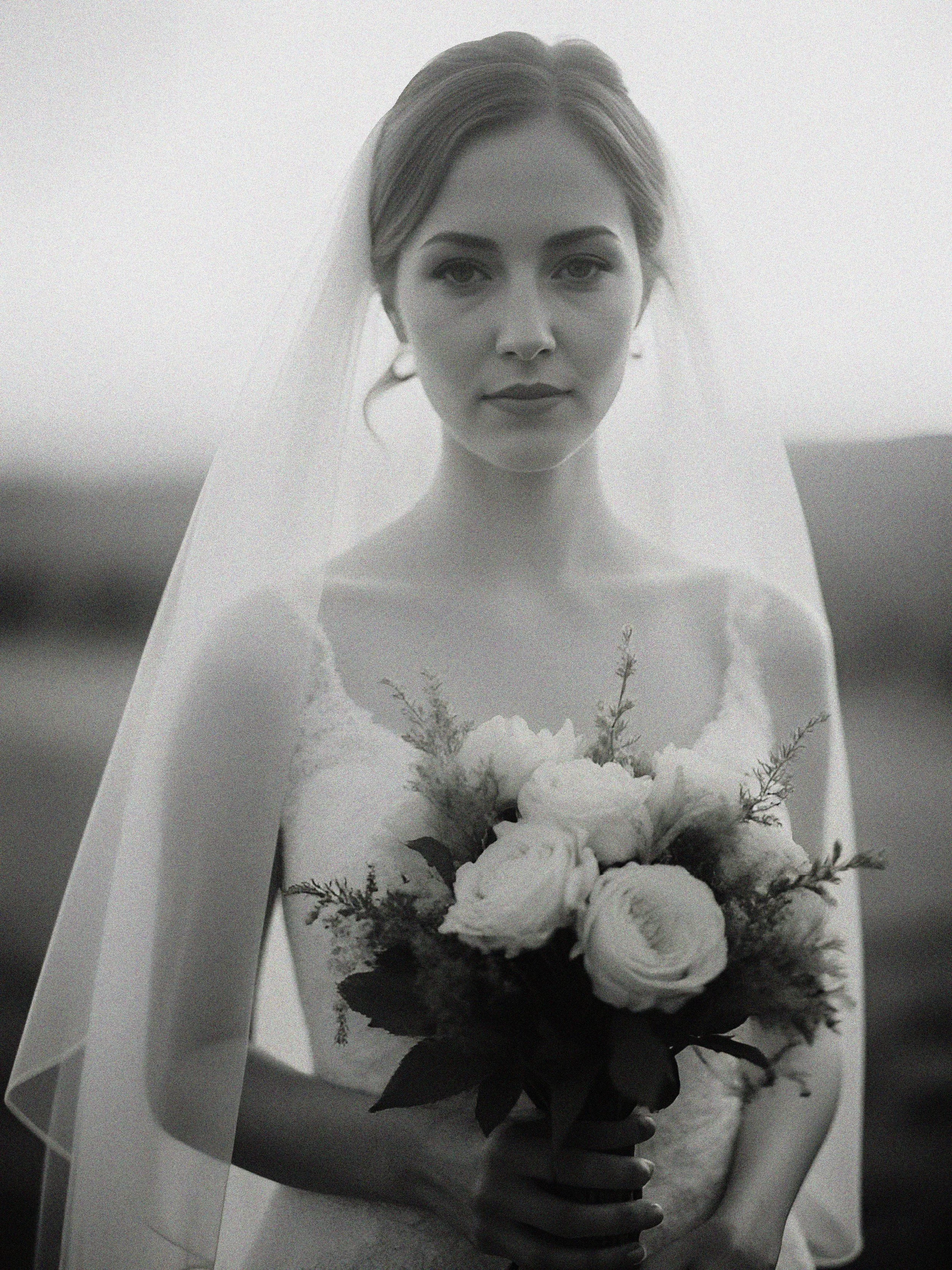 bride7.jpg