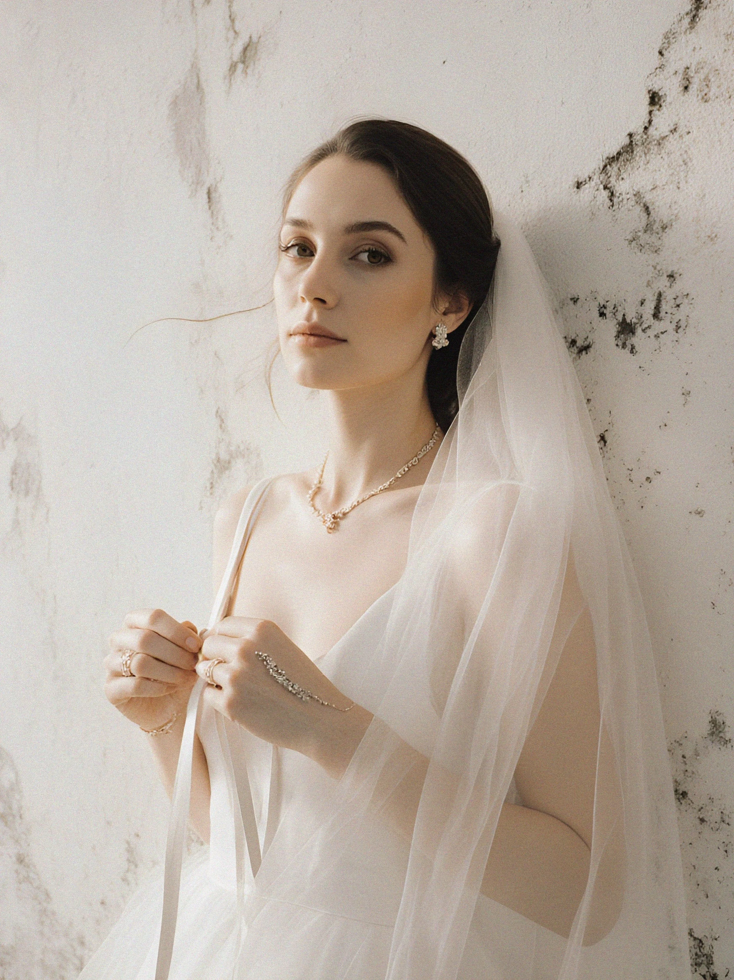 wedding-54.jpg