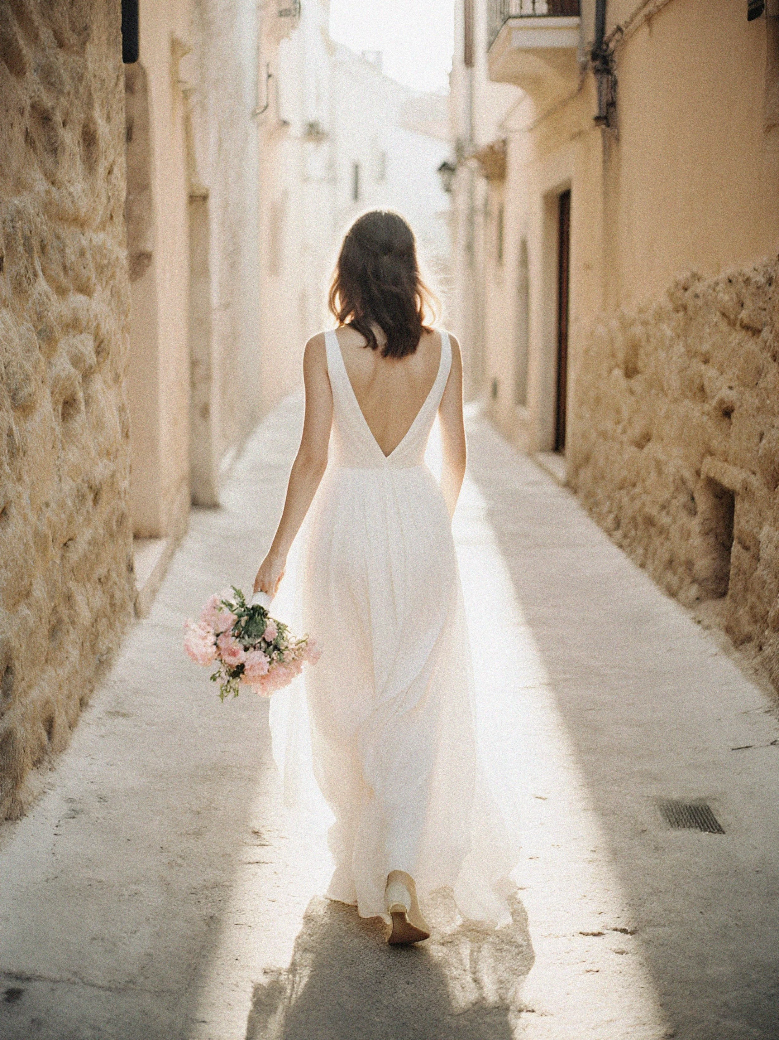 wedding-55.jpg