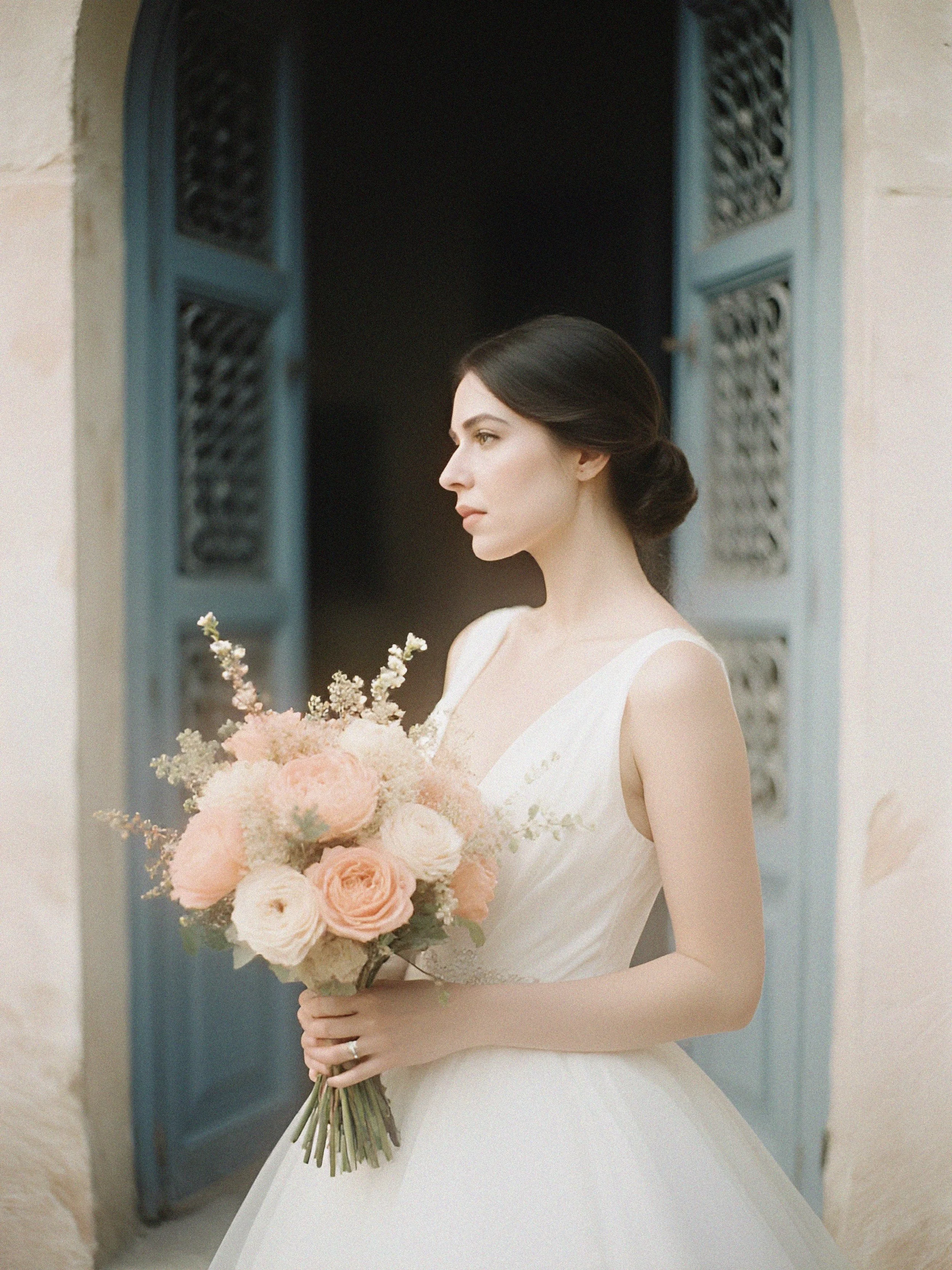 wedding-57.jpg
