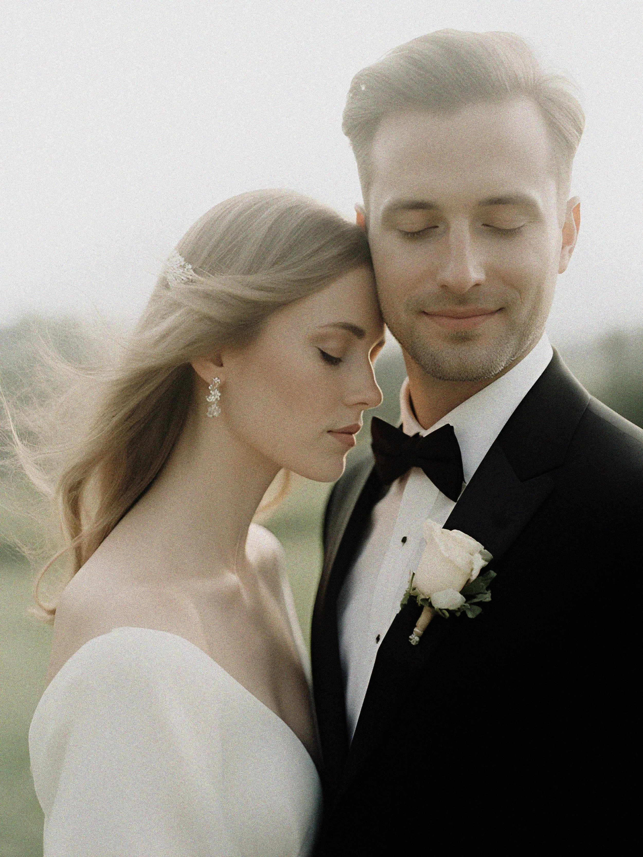COUPLE3.jpg