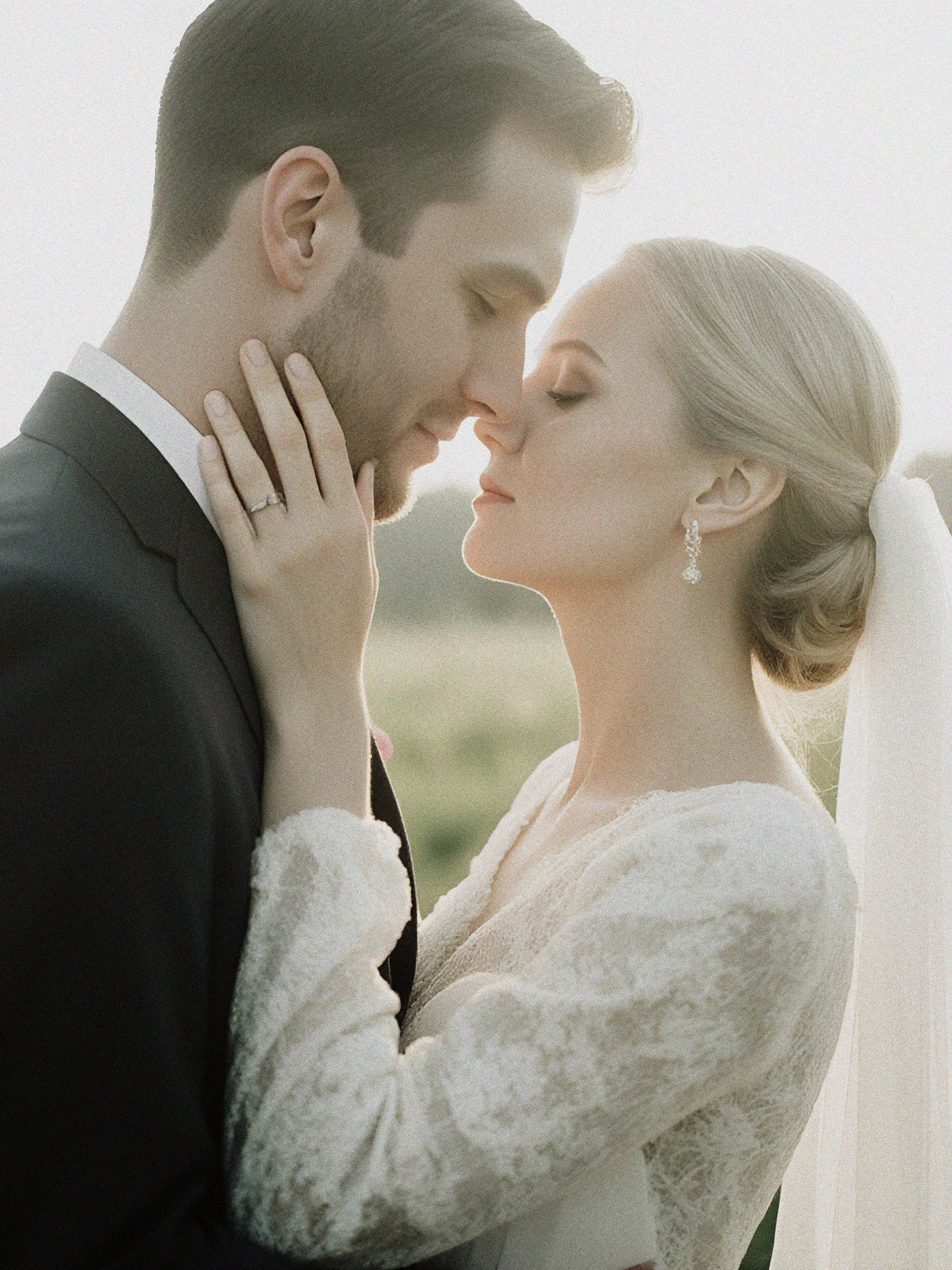 couple1.jpg