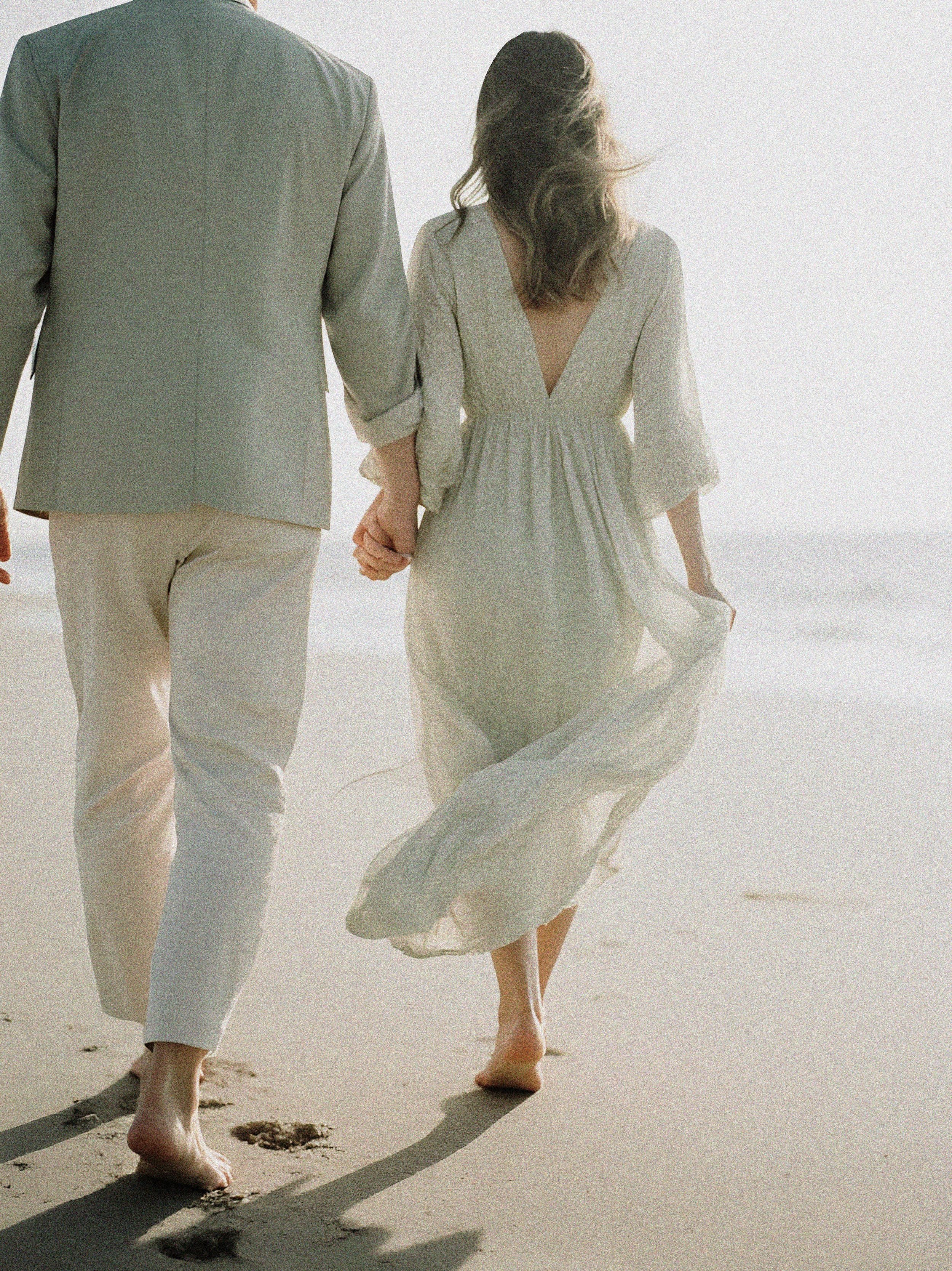 wedding-5.jpg