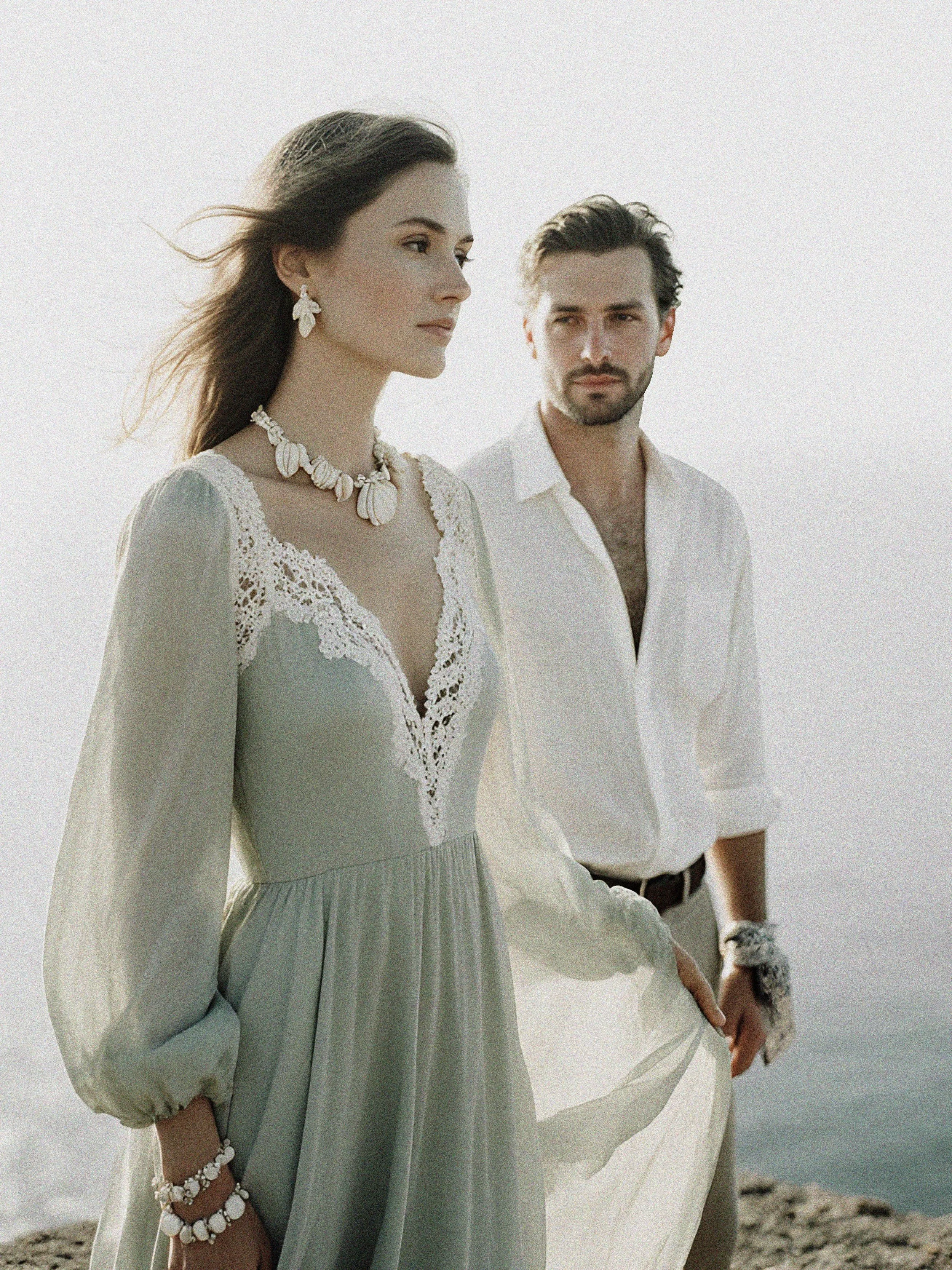 wedding-2.jpg