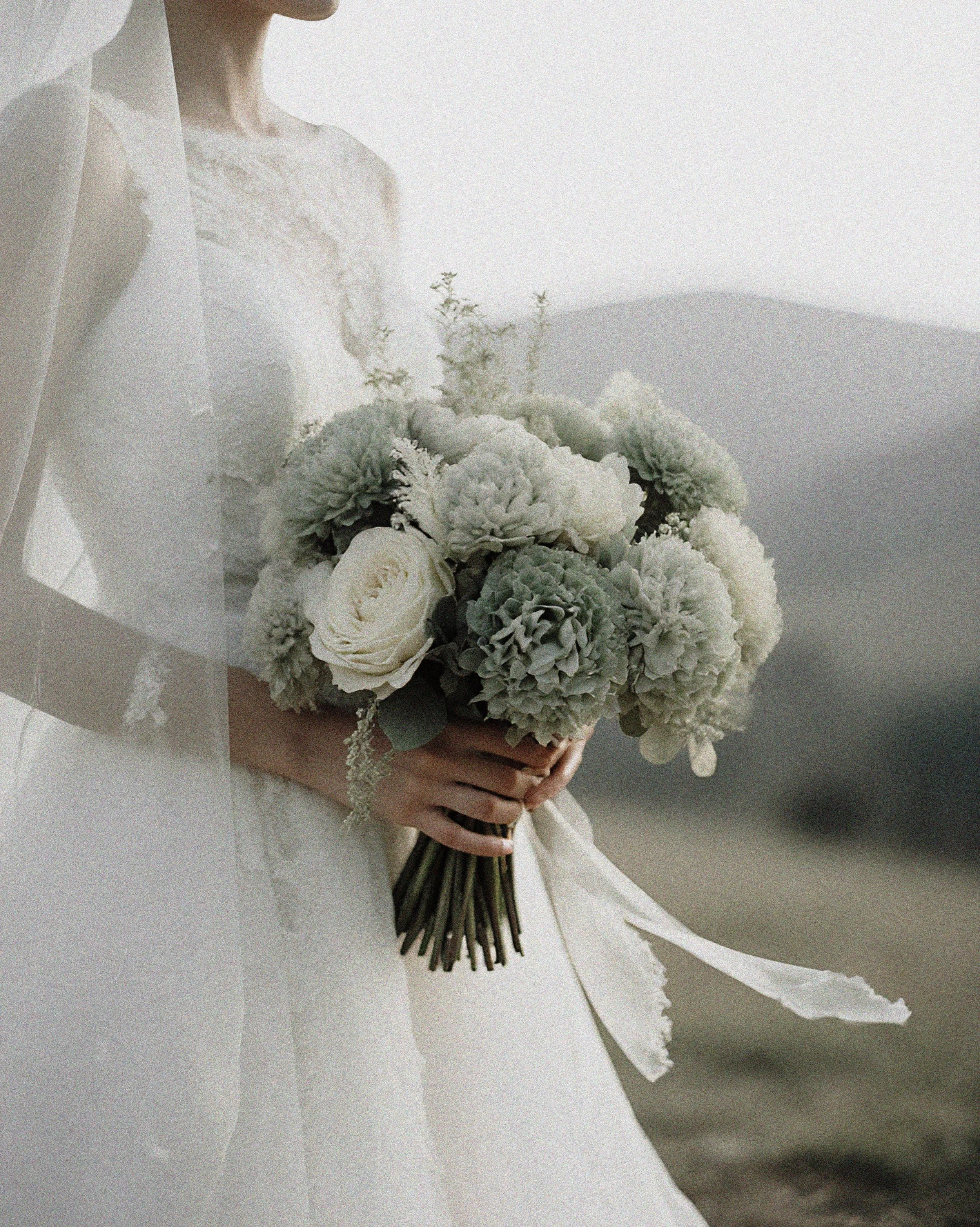 wedding-1.jpg