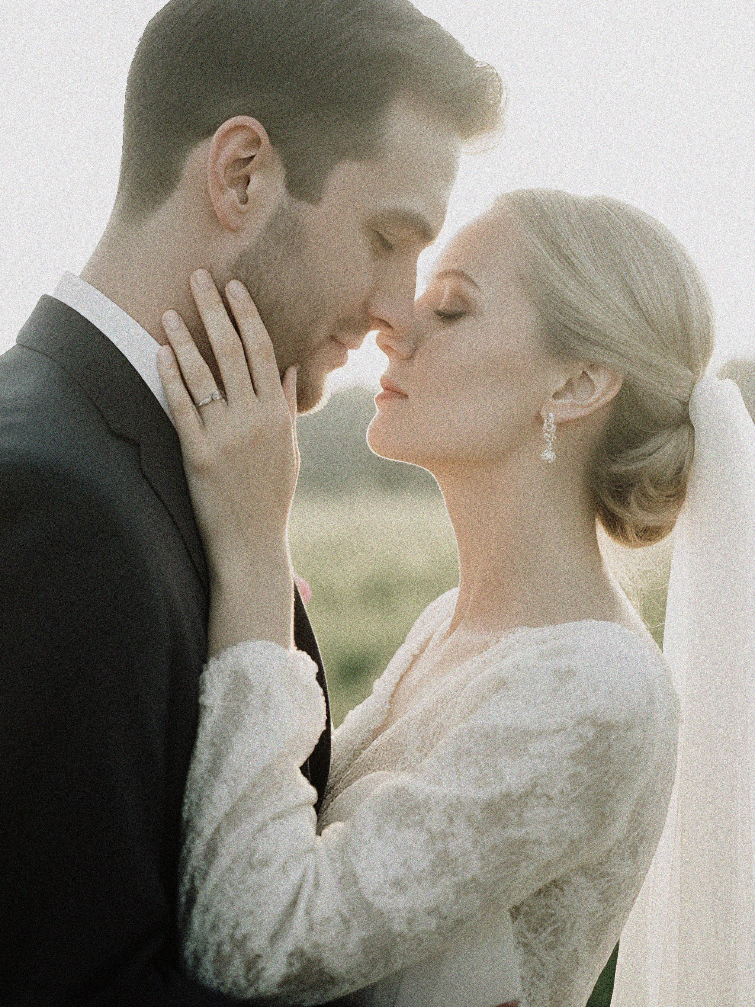 couple1.jpg