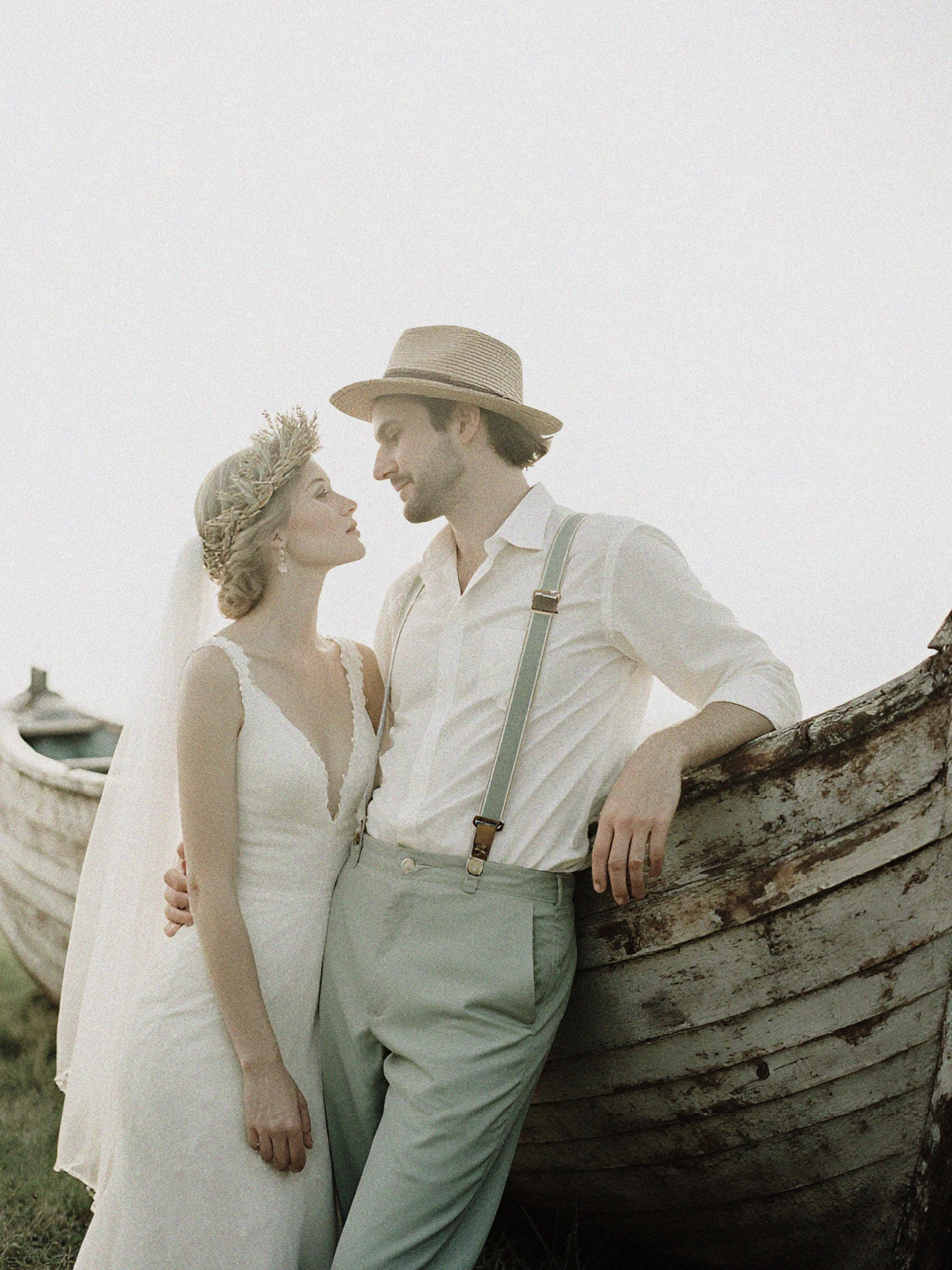 wedding-3.jpg